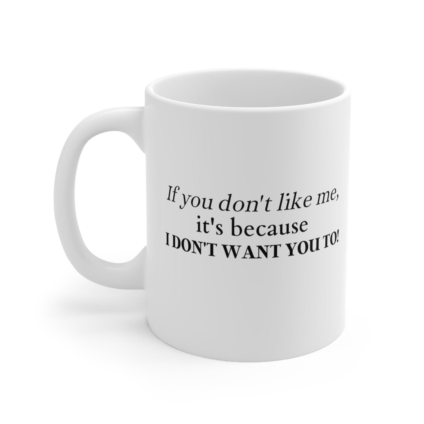 personalized mugs