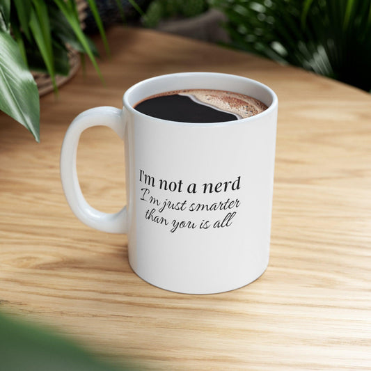 personalized mugs