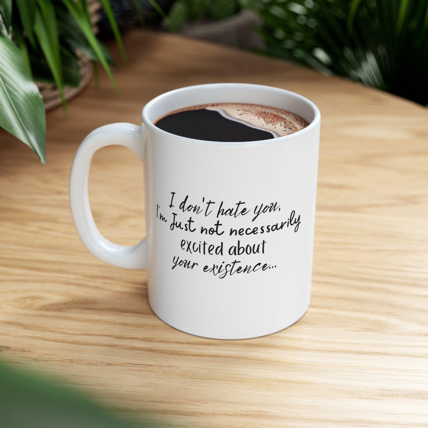 personalized mugs