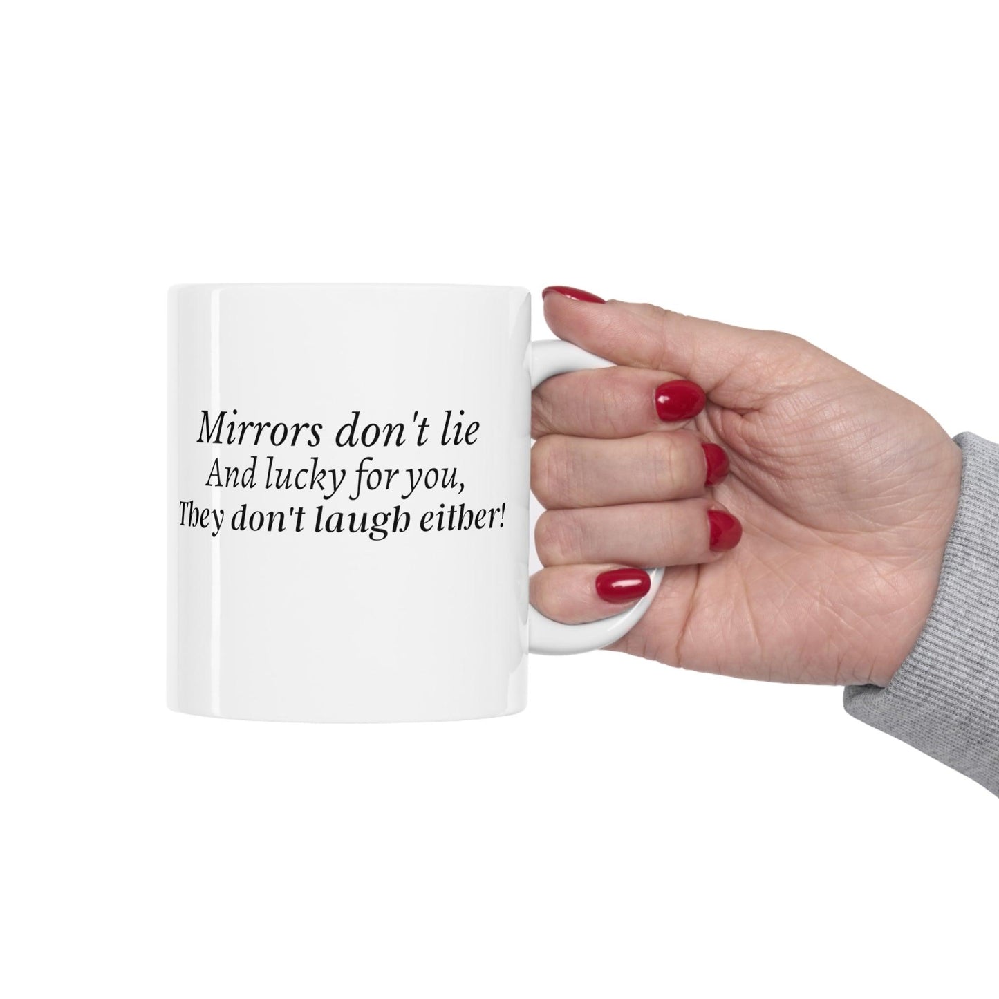 personalized mugs