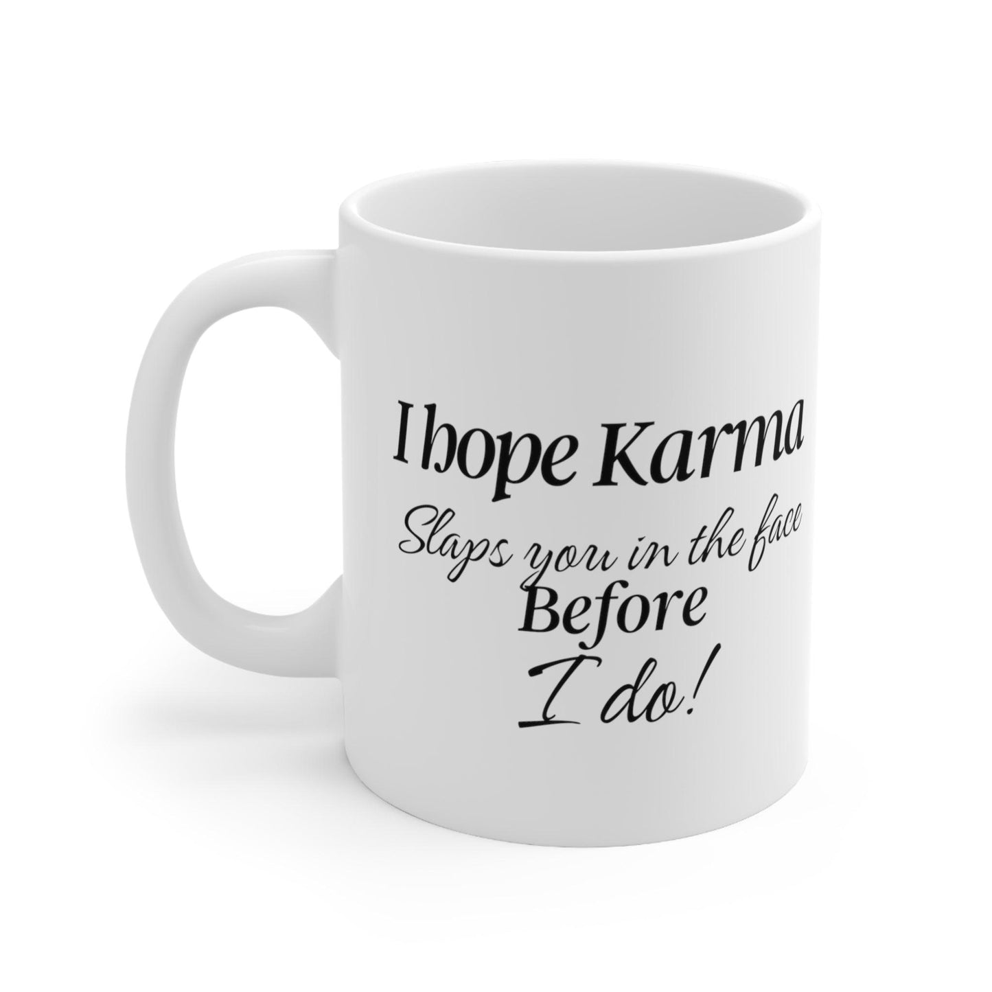 personalized mugs