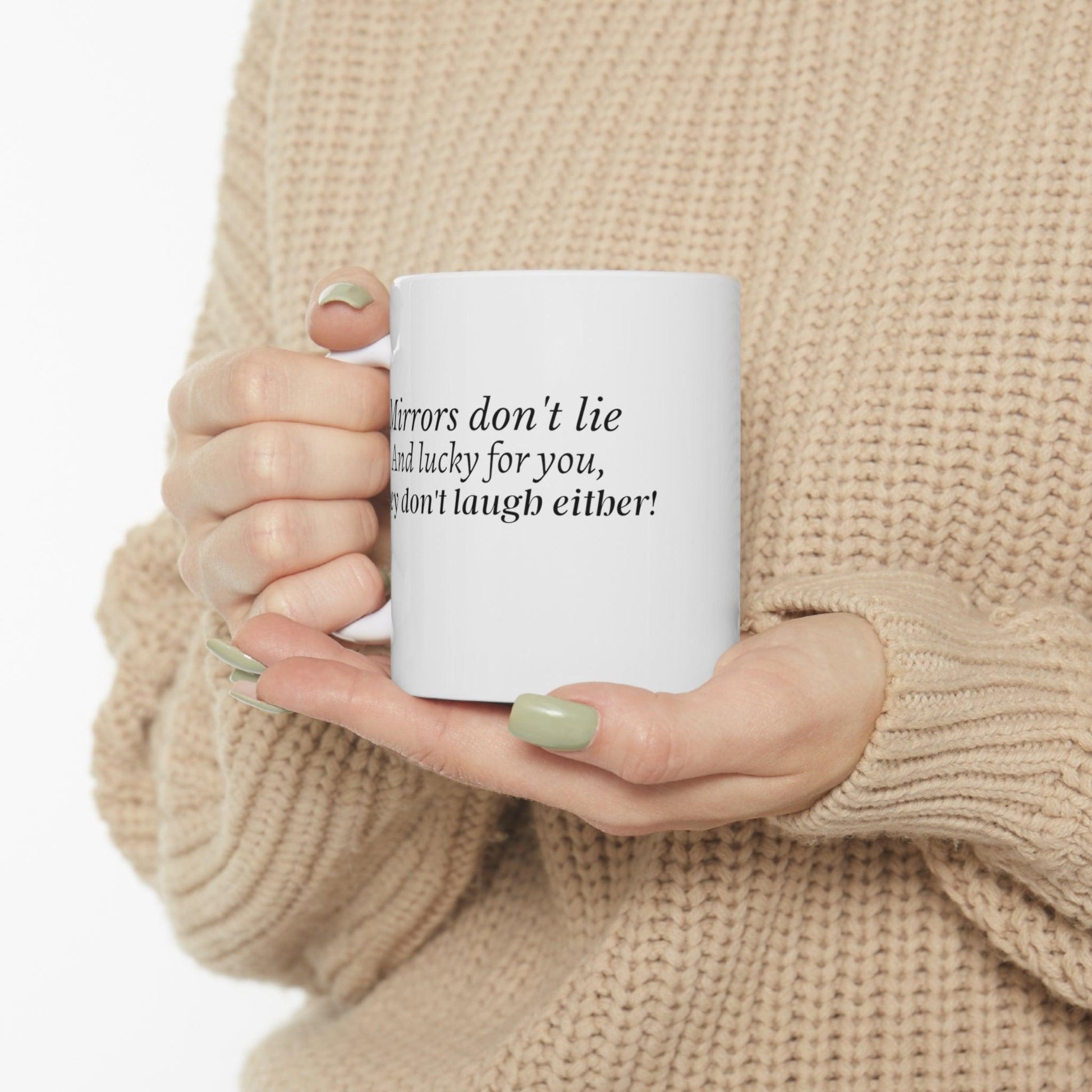 personalized mugs