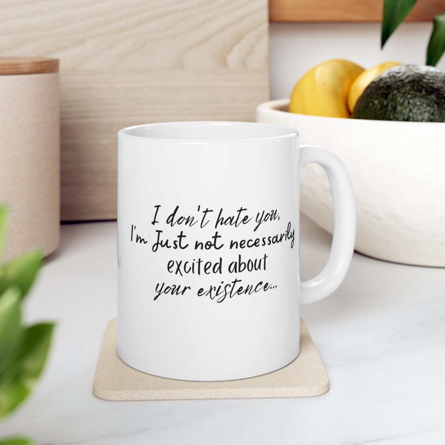 personalized mugs