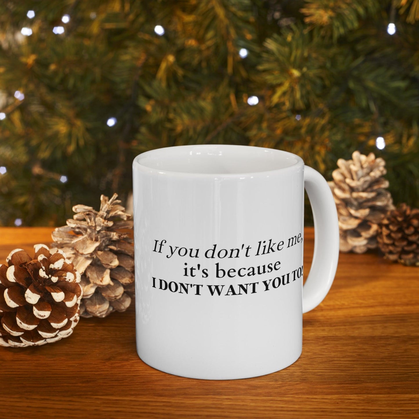 personalized mugs