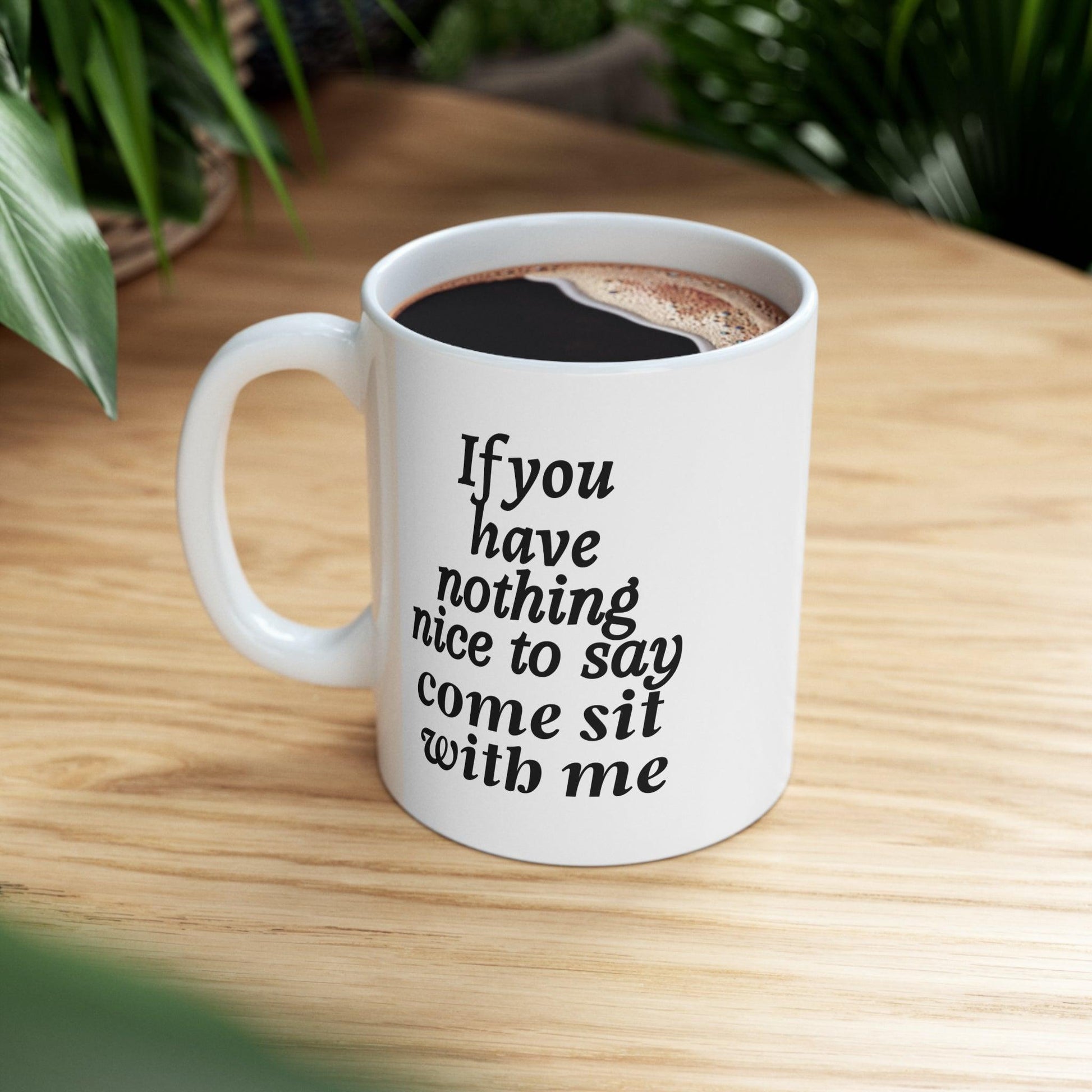 personalized mugs