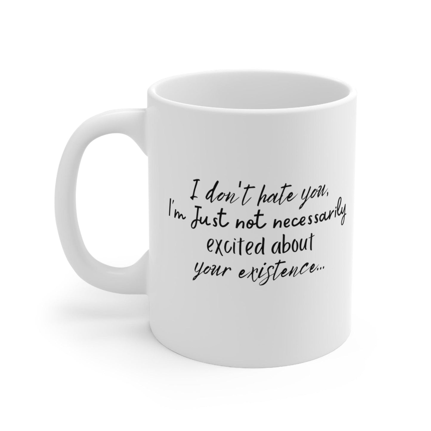 personalized mugs