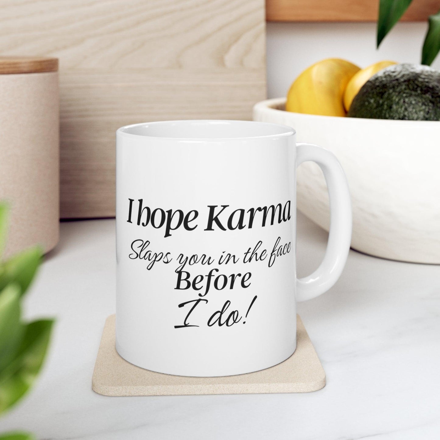 personalized mugs