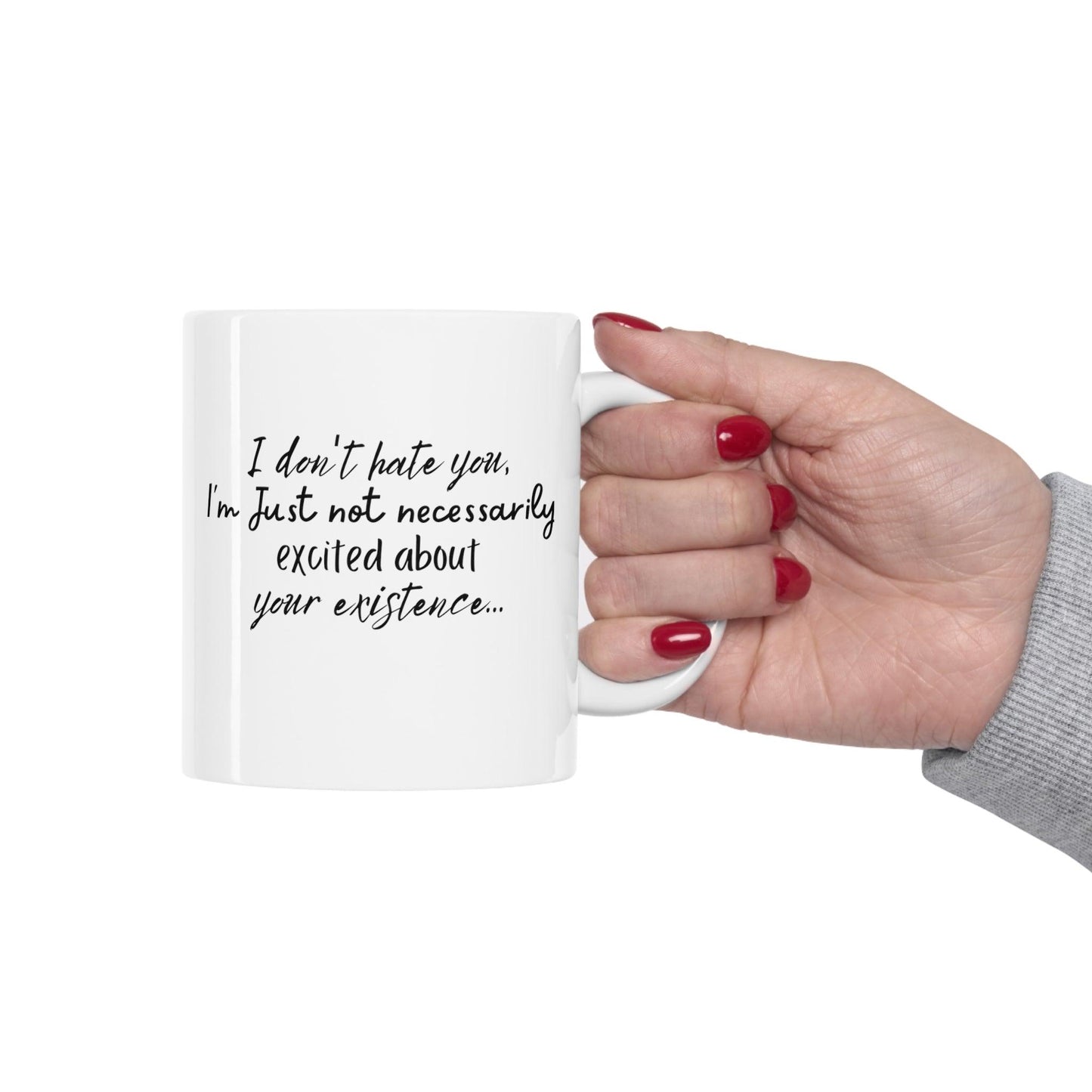 personalized mugs