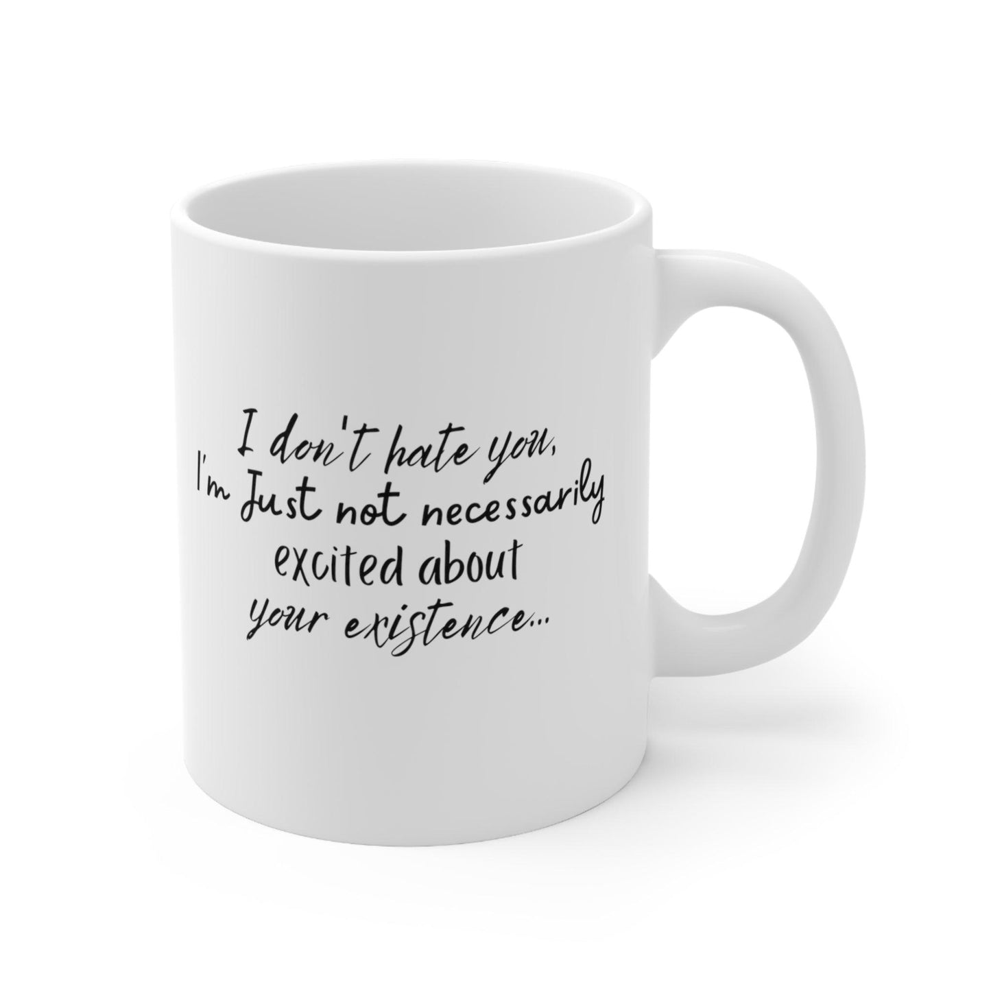 personalized mugs