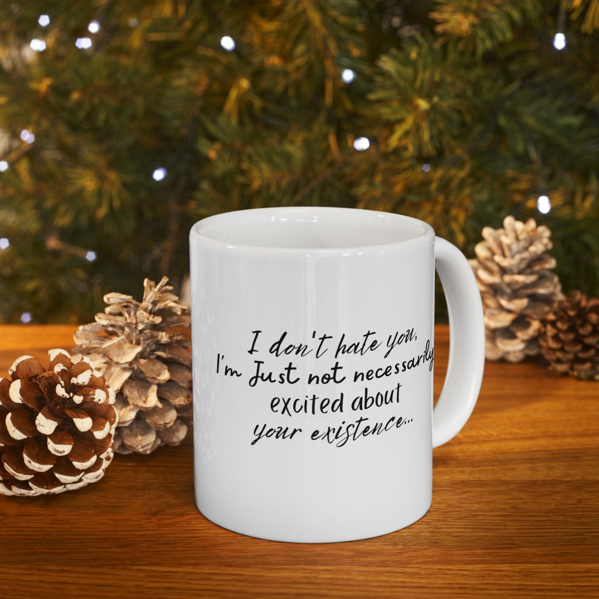 personalized mugs