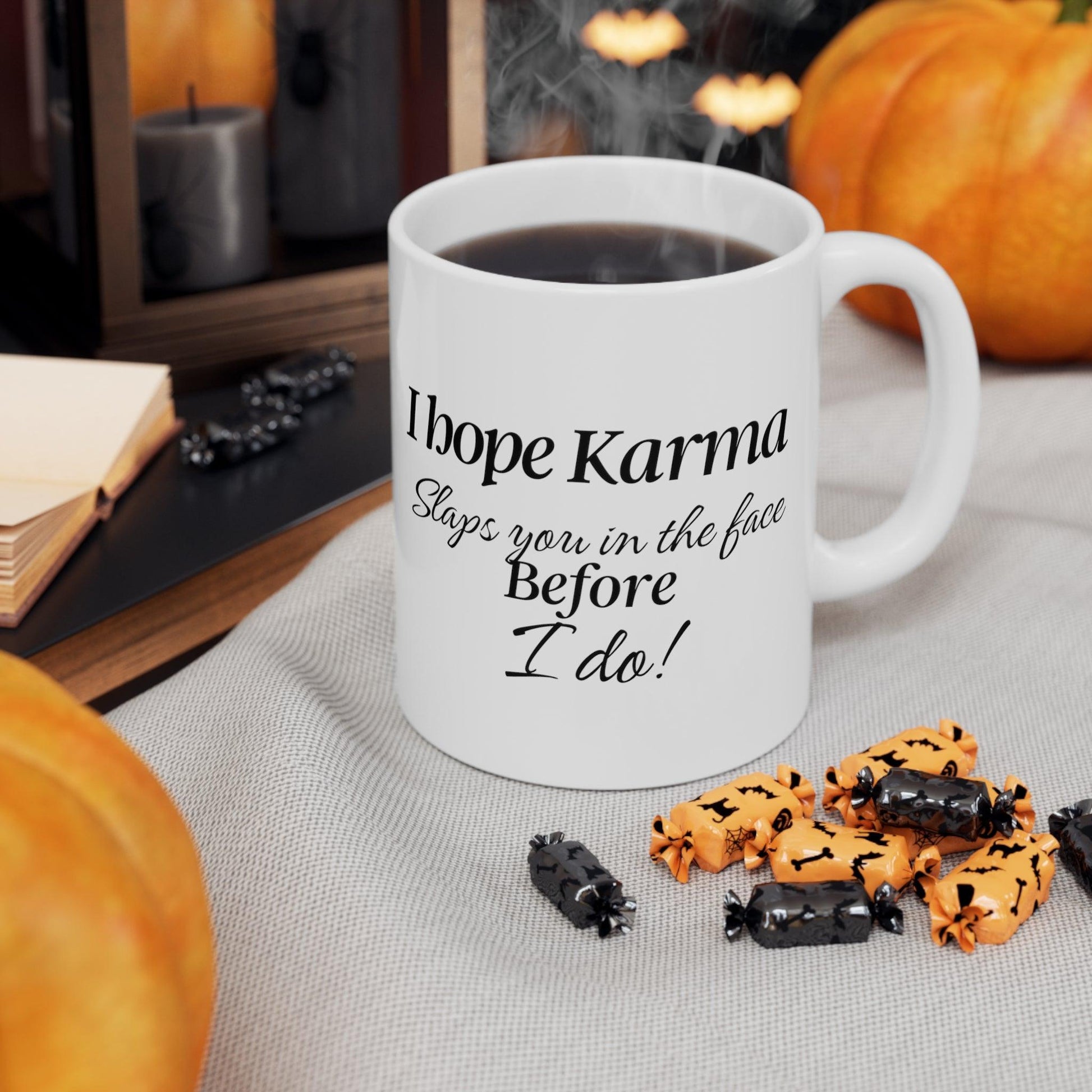 personalized mugs