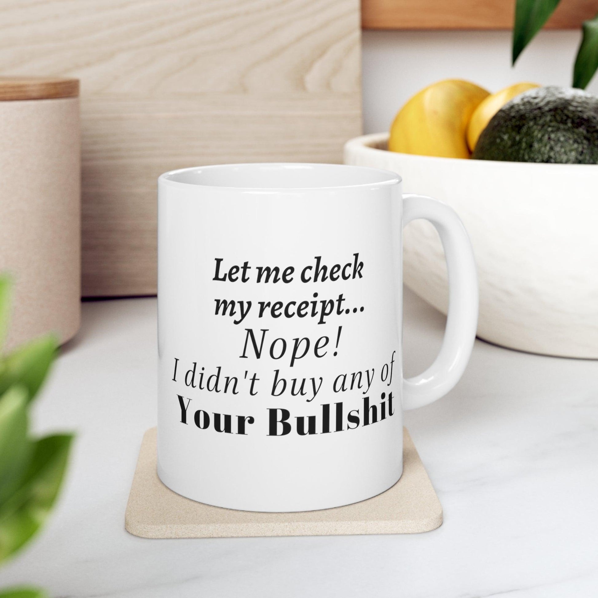 personalized mugs