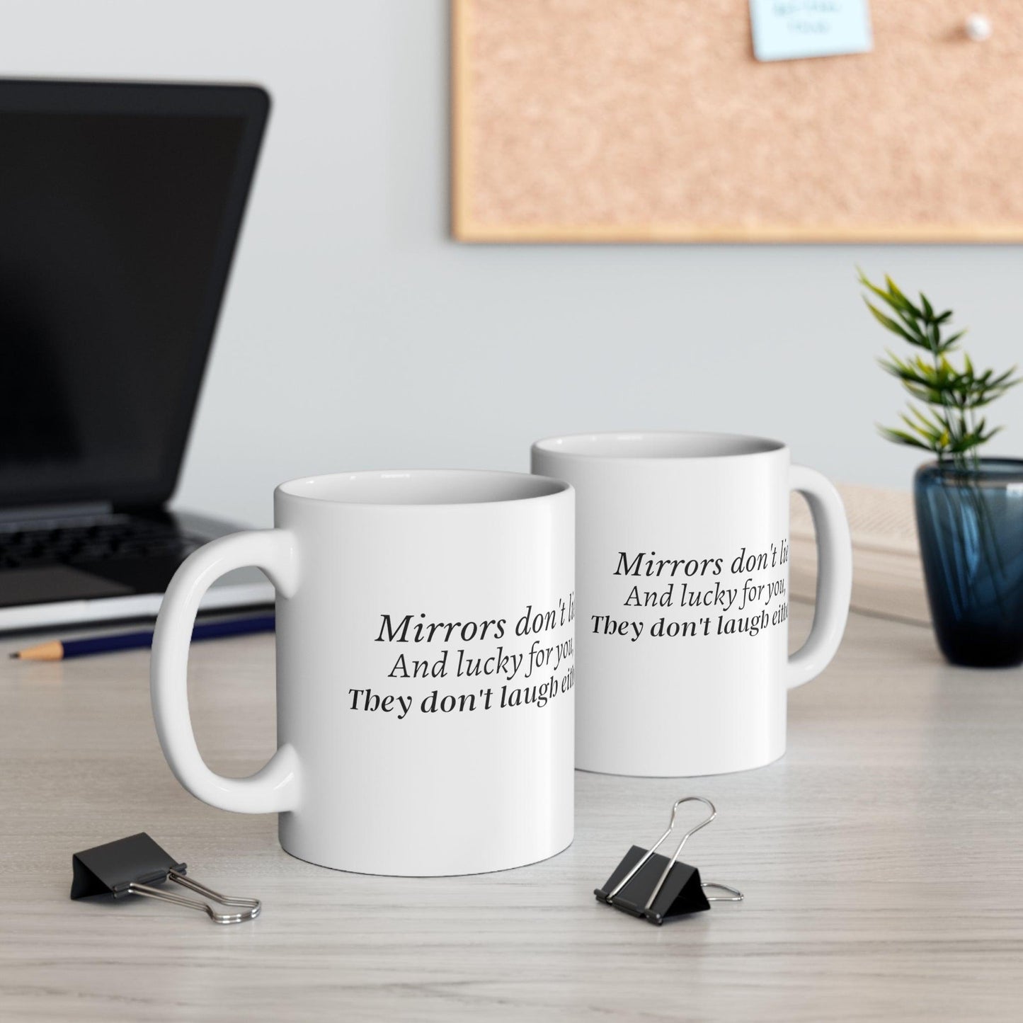 personalized mugs