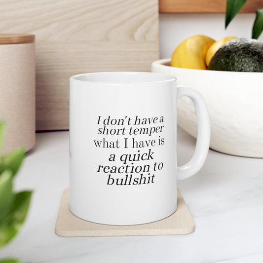 personalized mugs