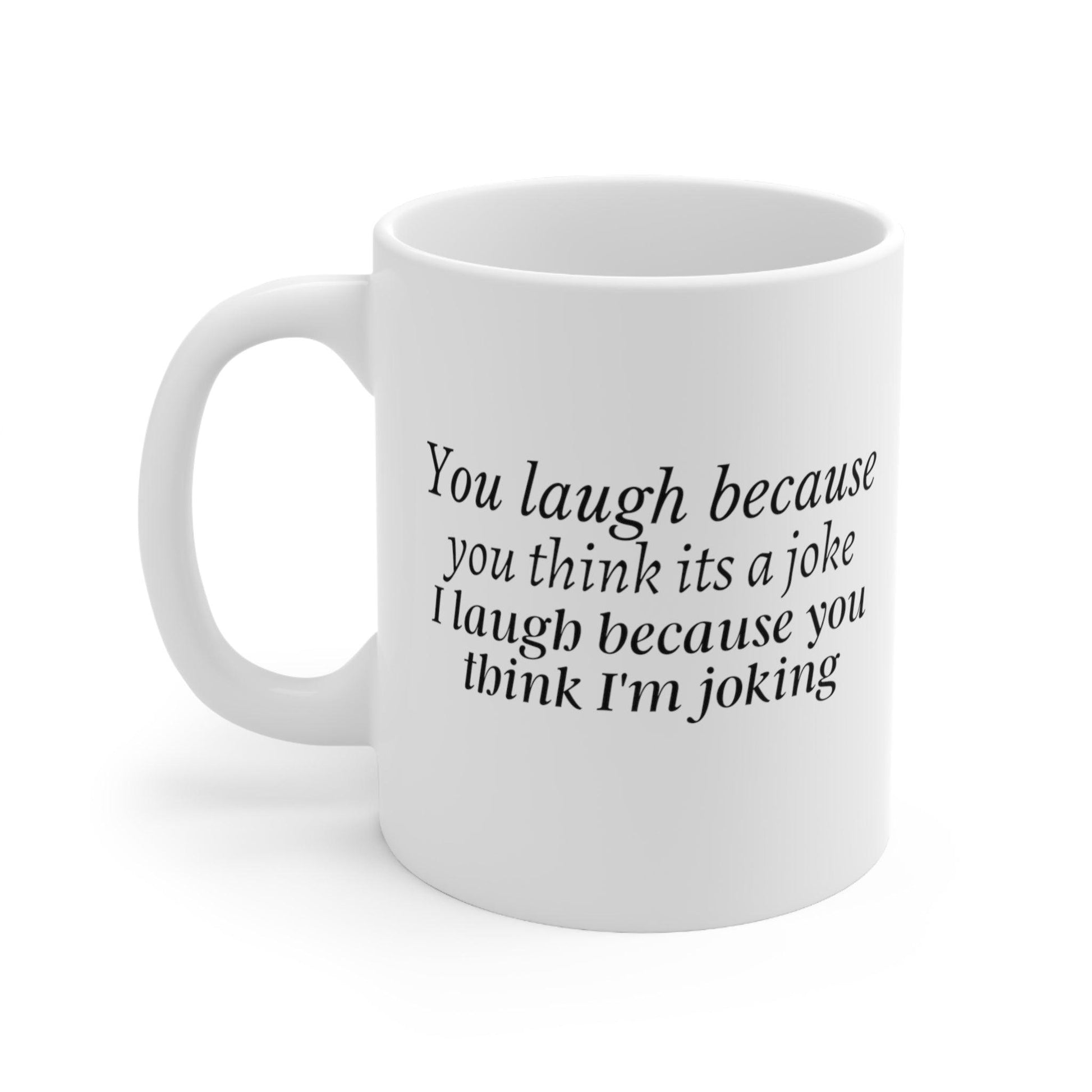 personalized mugs