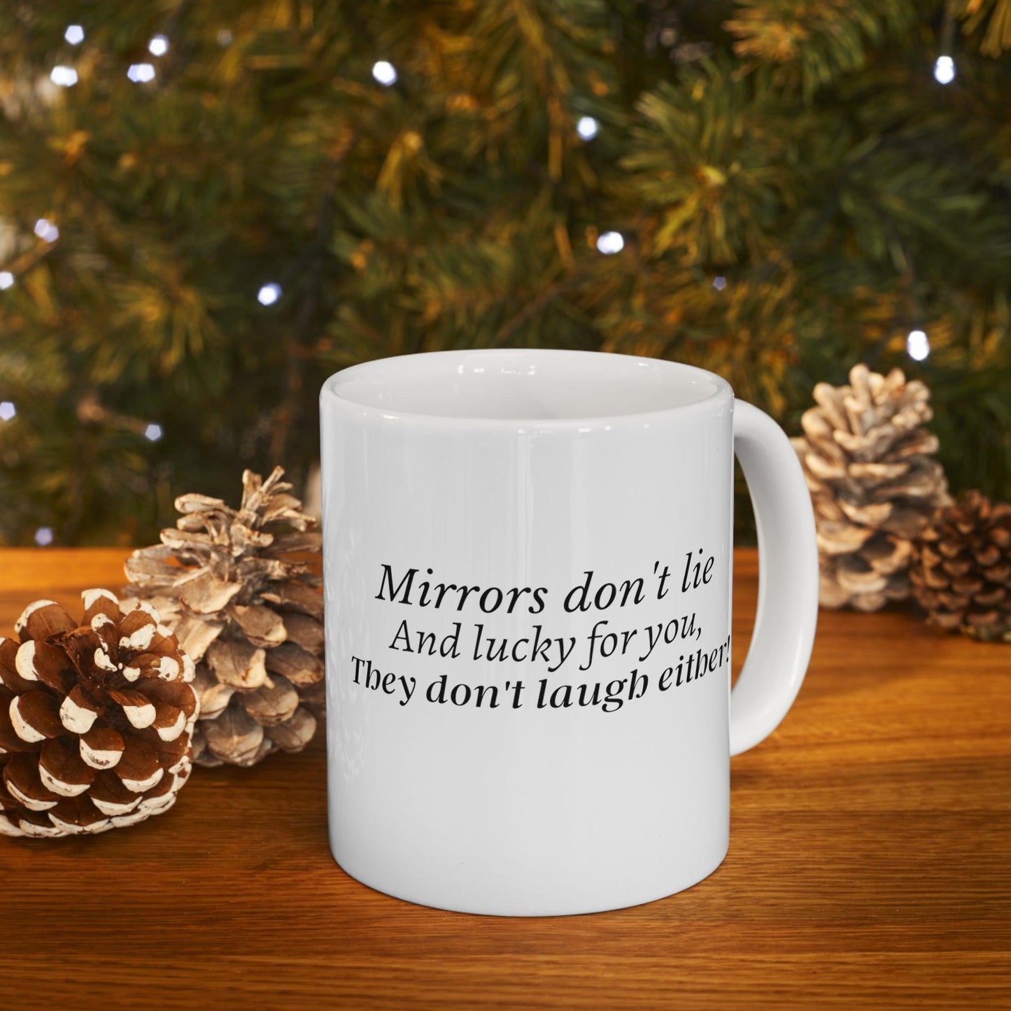 personalized mugs