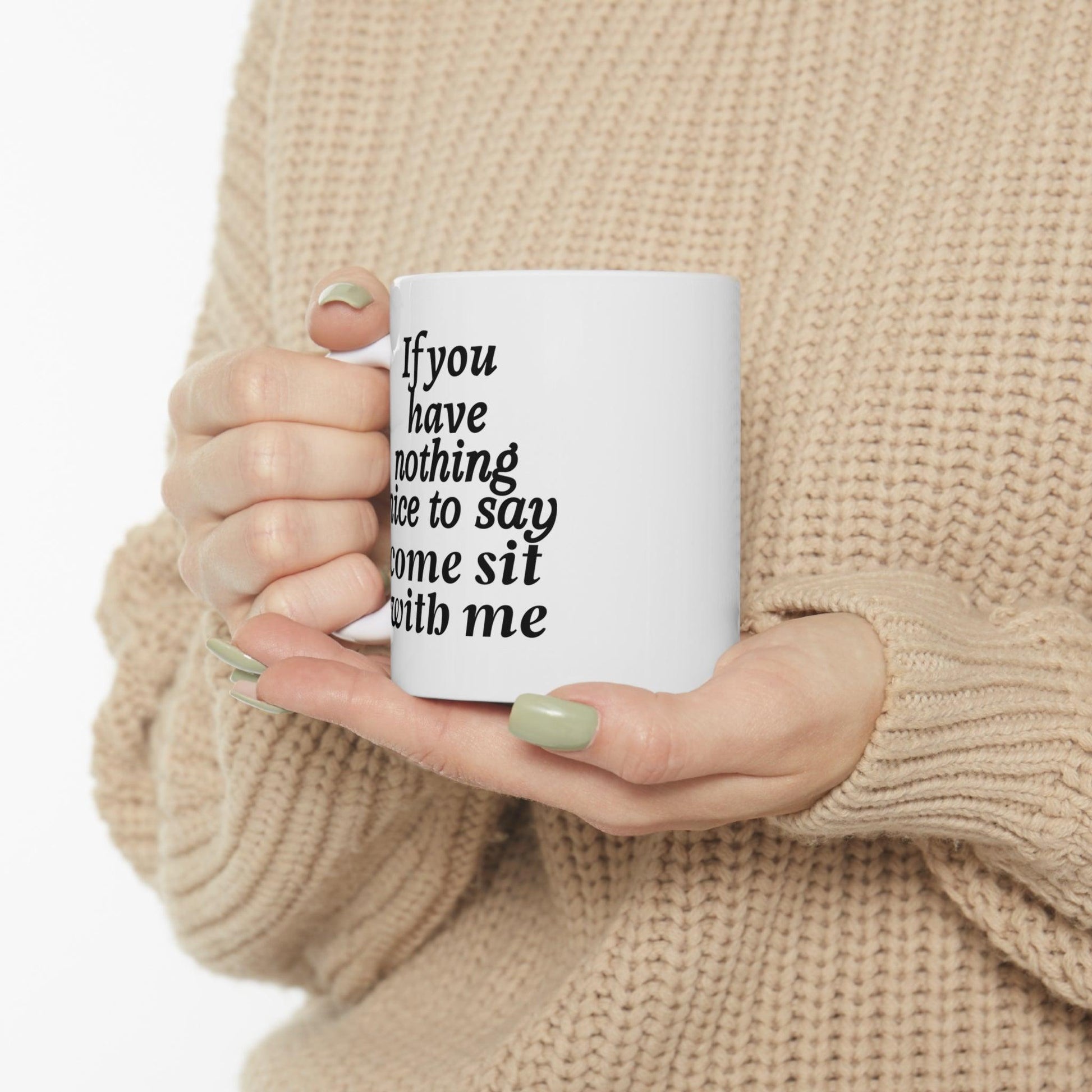 personalized mugs