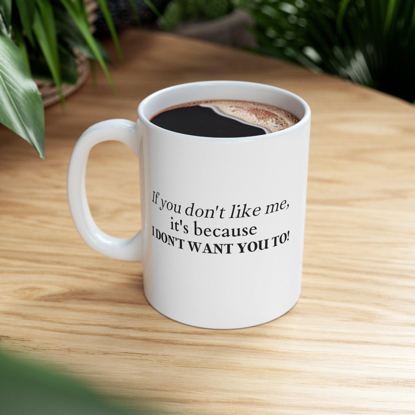 personalized mugs