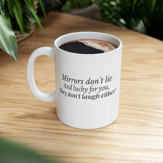 personalized mugs