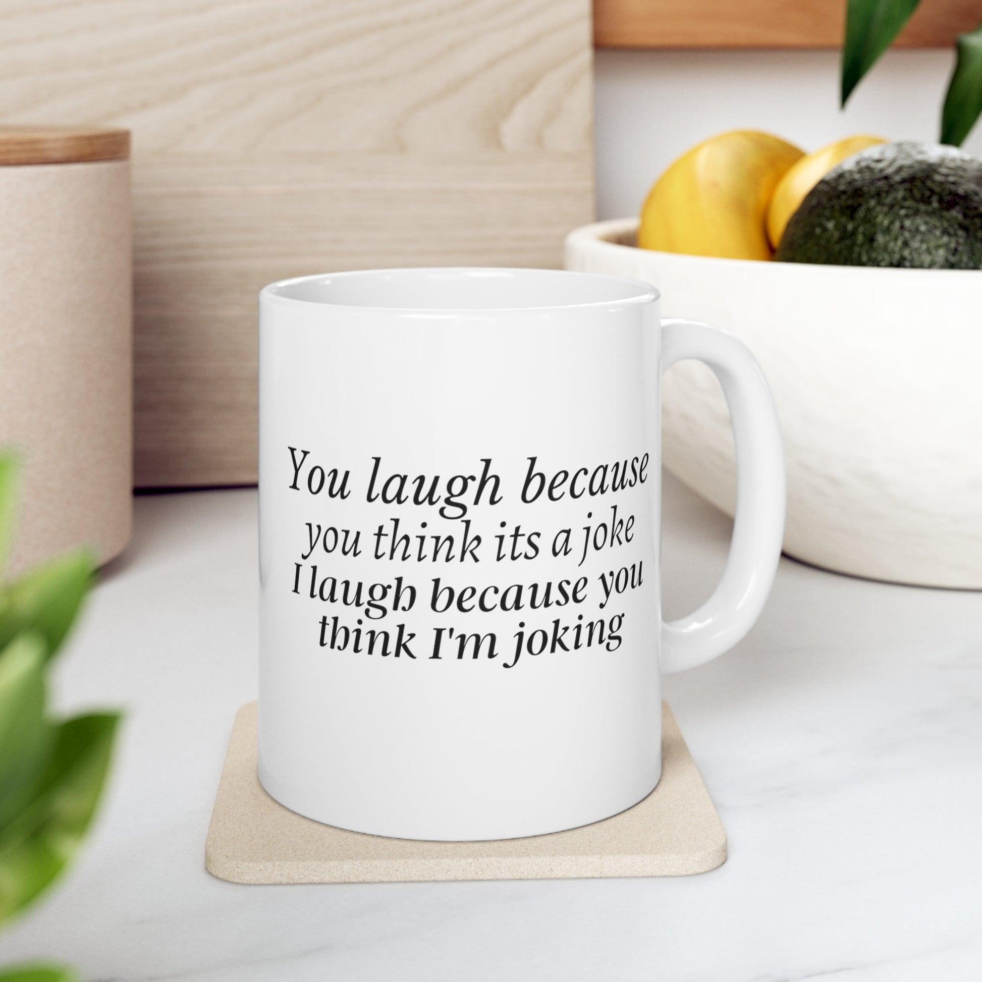 personalized mugs