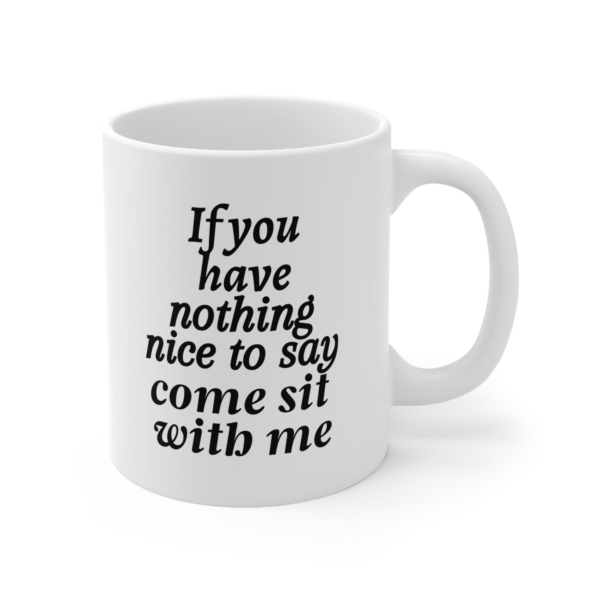 personalized mugs