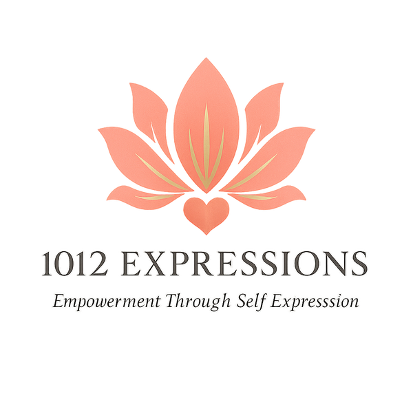 1012Expressions