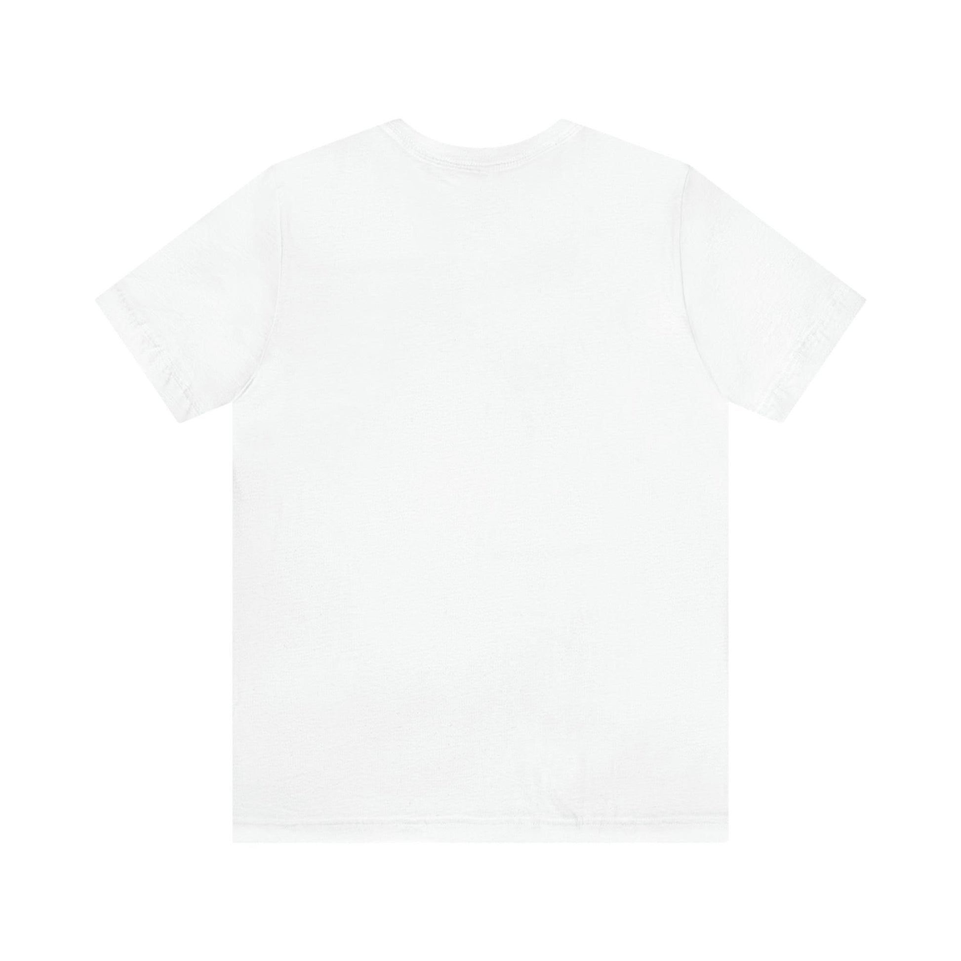 Motivational Women's Tee - Inspire, Empower, Uplift wreath Circle T-Shirt