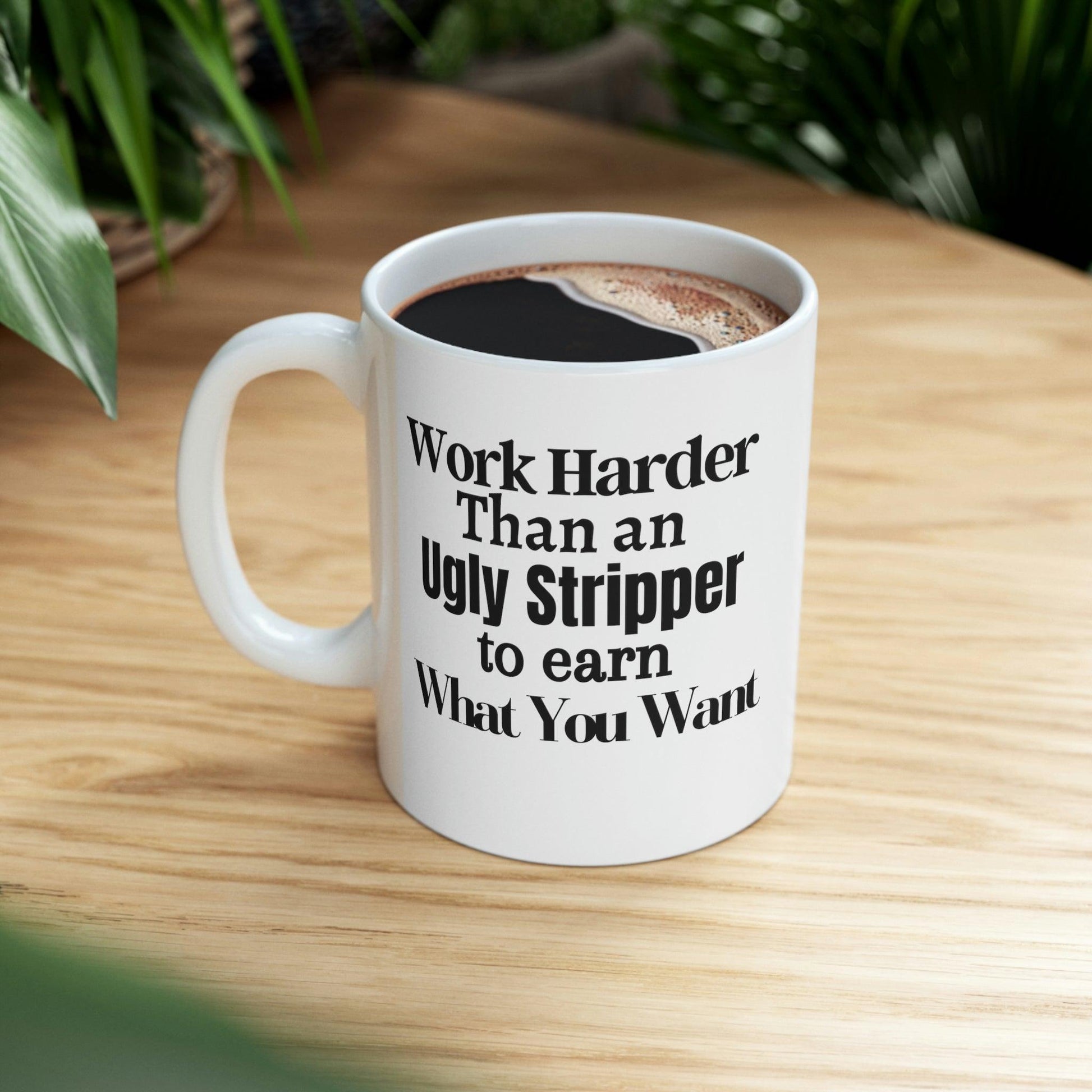 personalized mugs