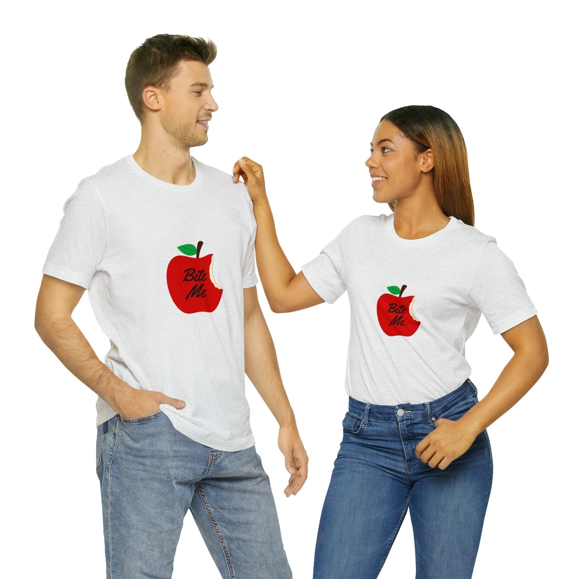 Shirt Unisex