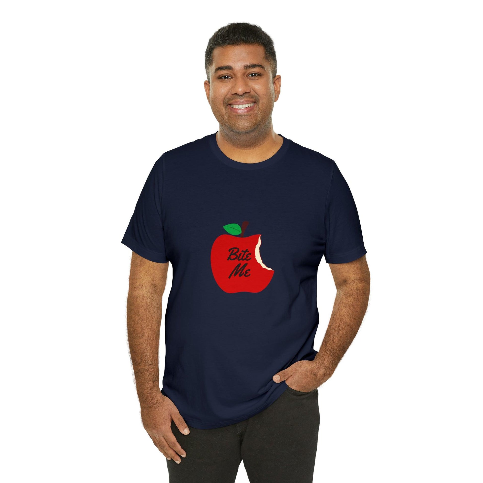 text t-shirts