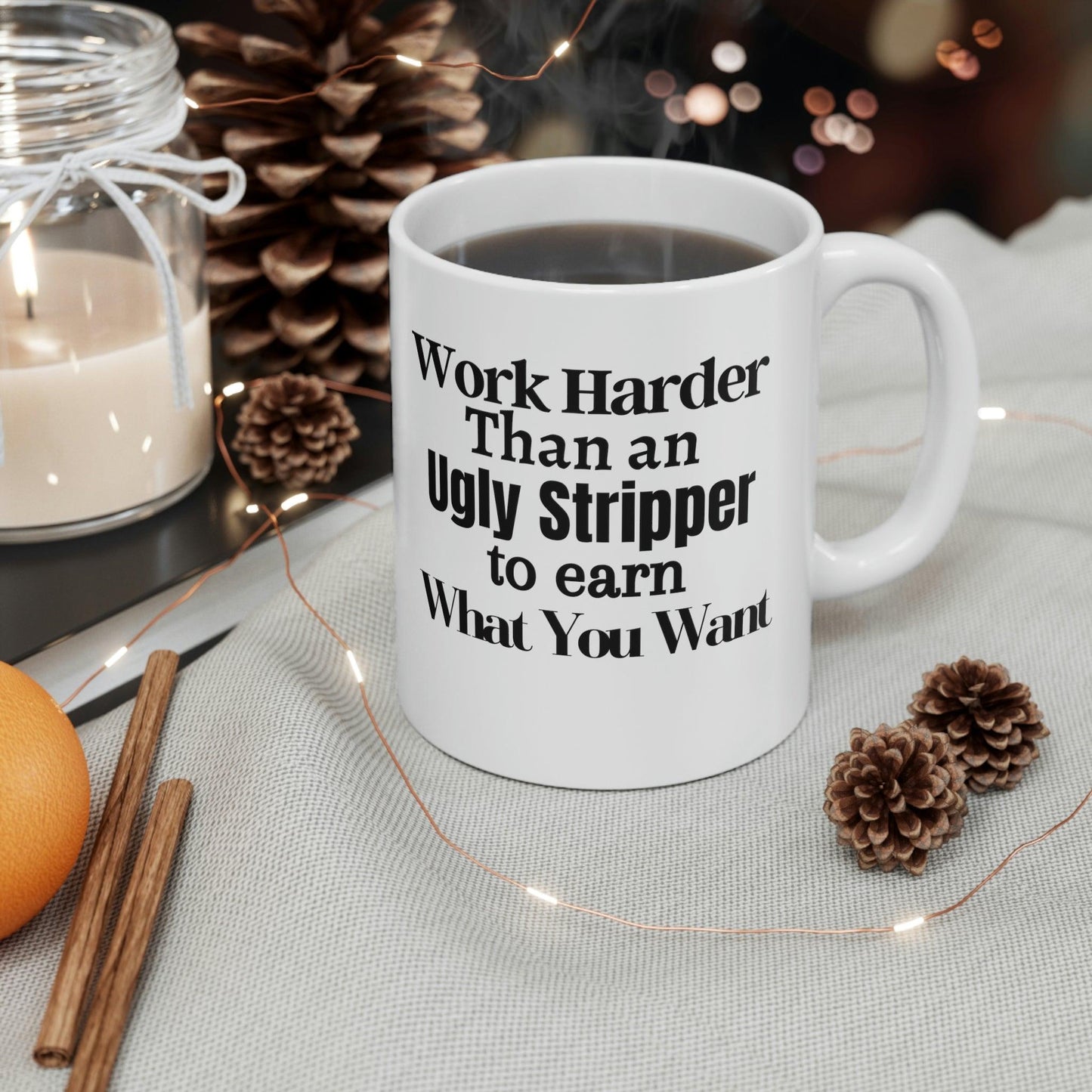 personalized mugs