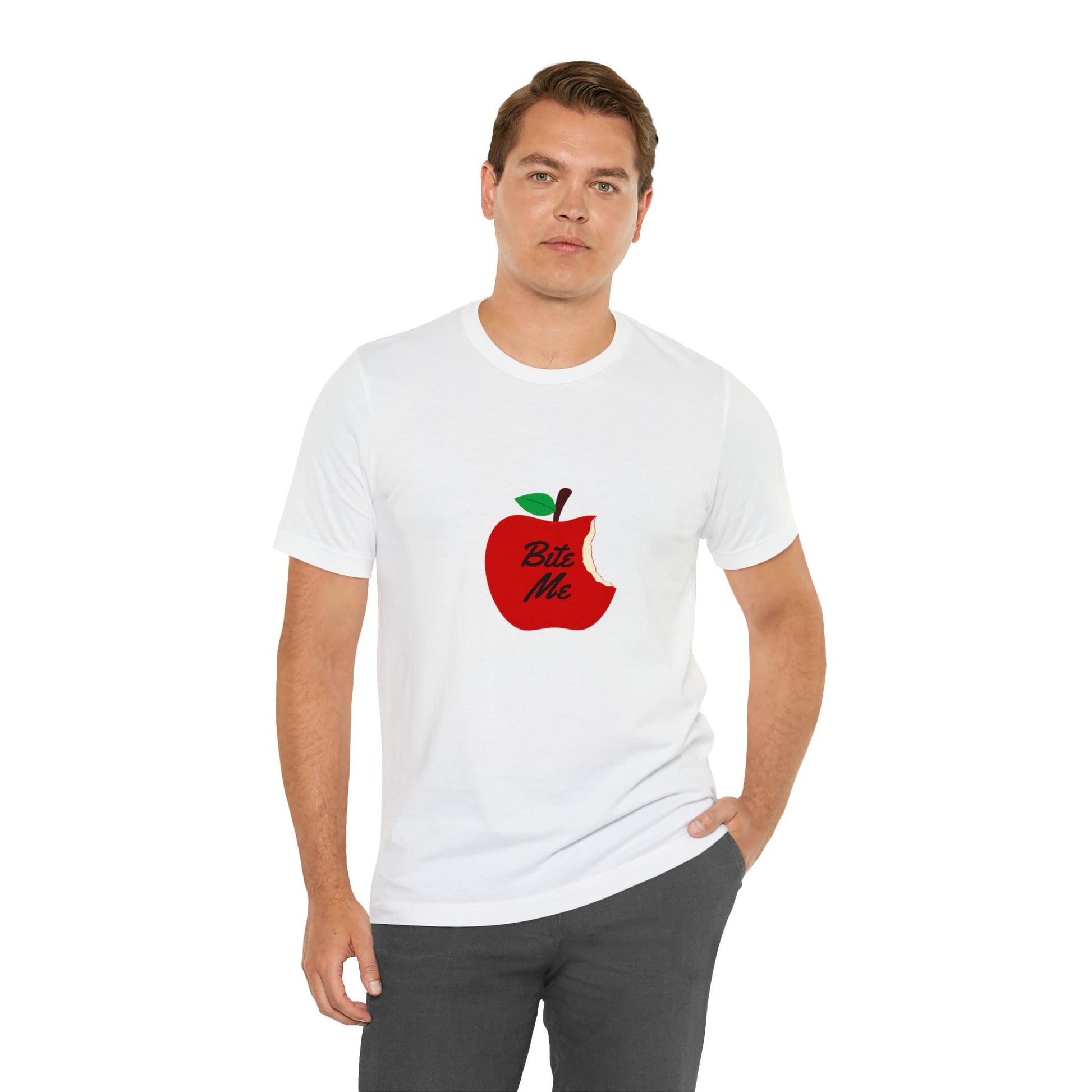 text t-shirts
