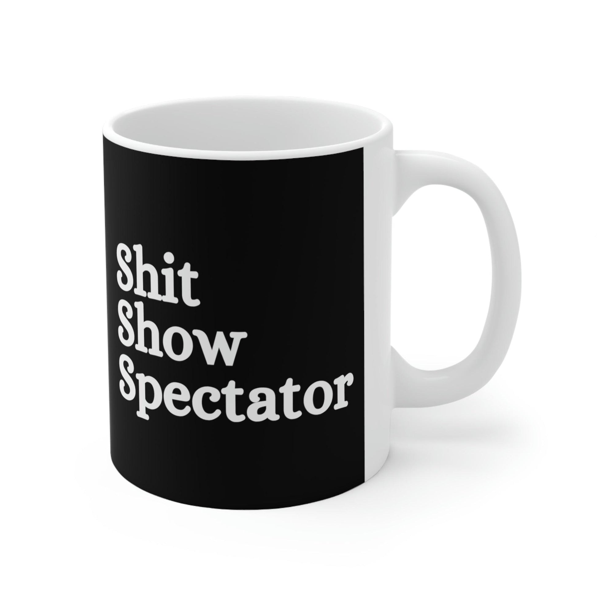 personalized mugs