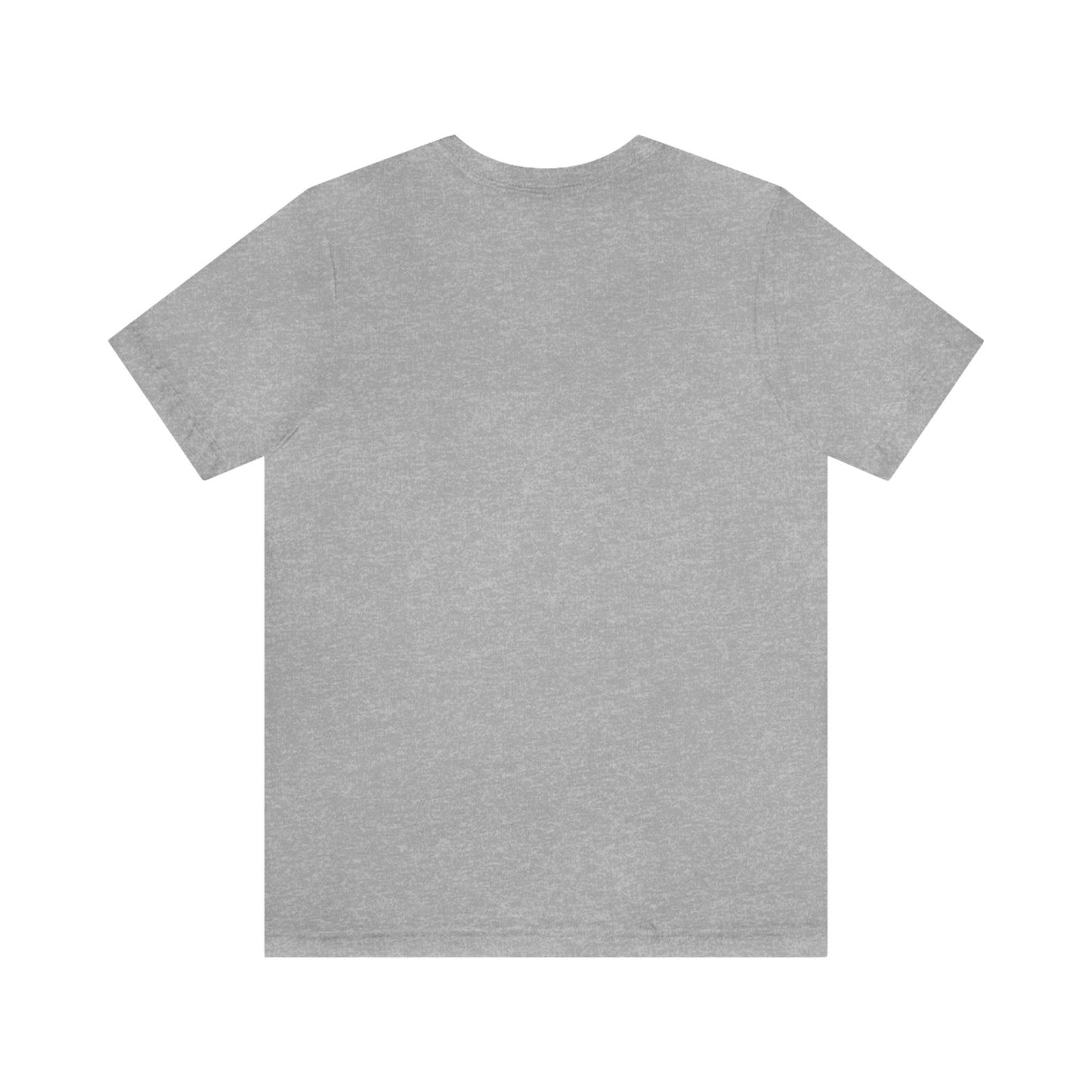 short sleeve