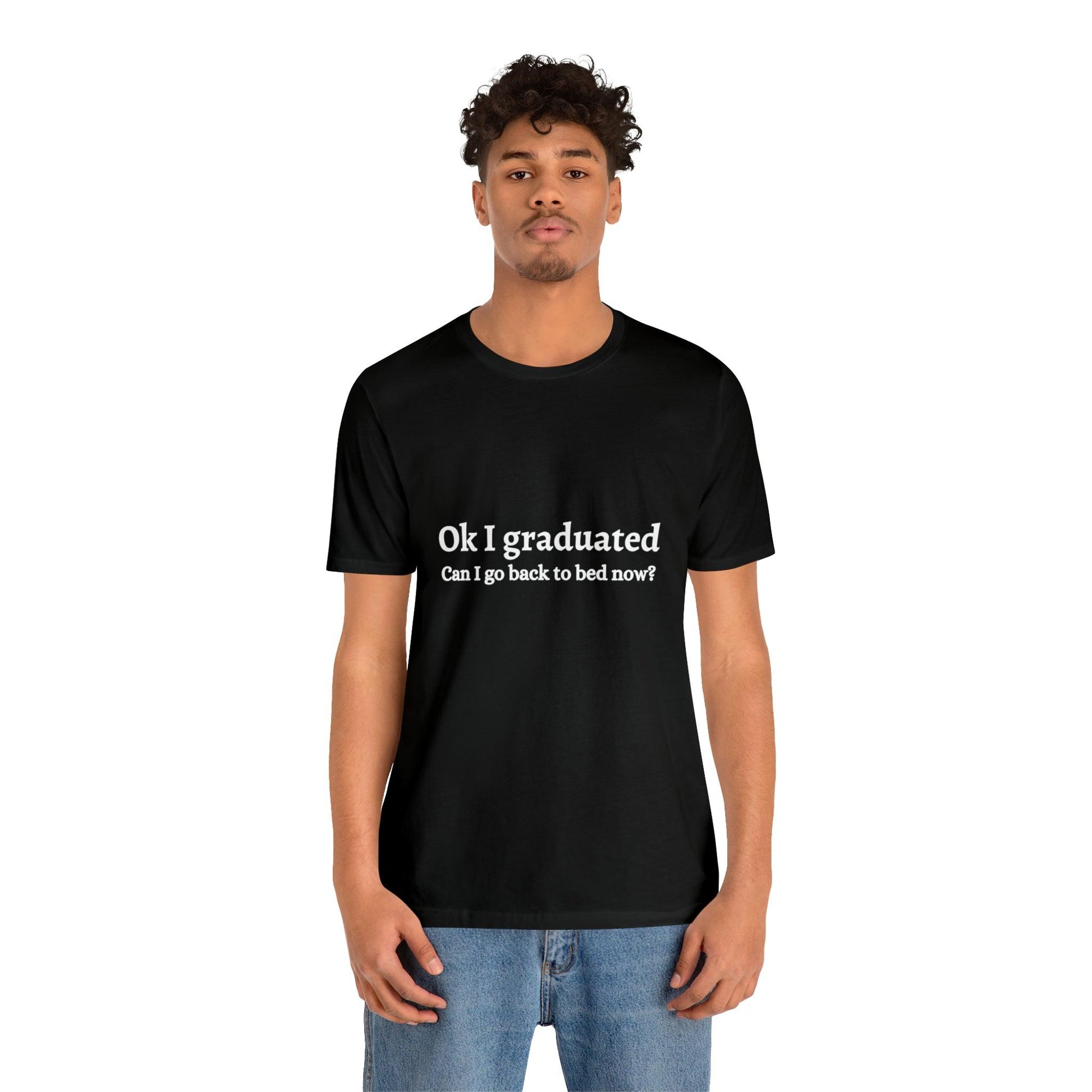  sleeve tee