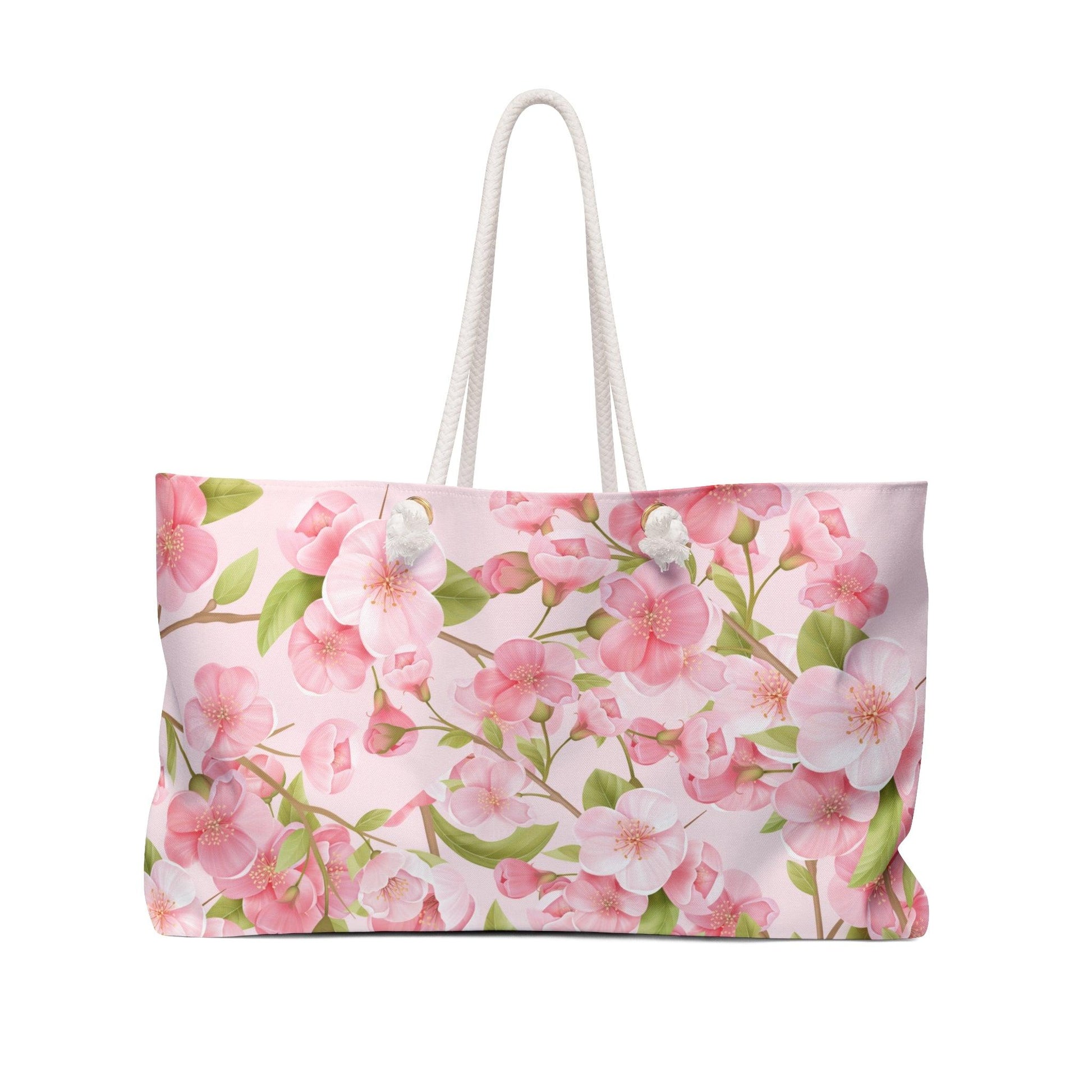 Beach Bag