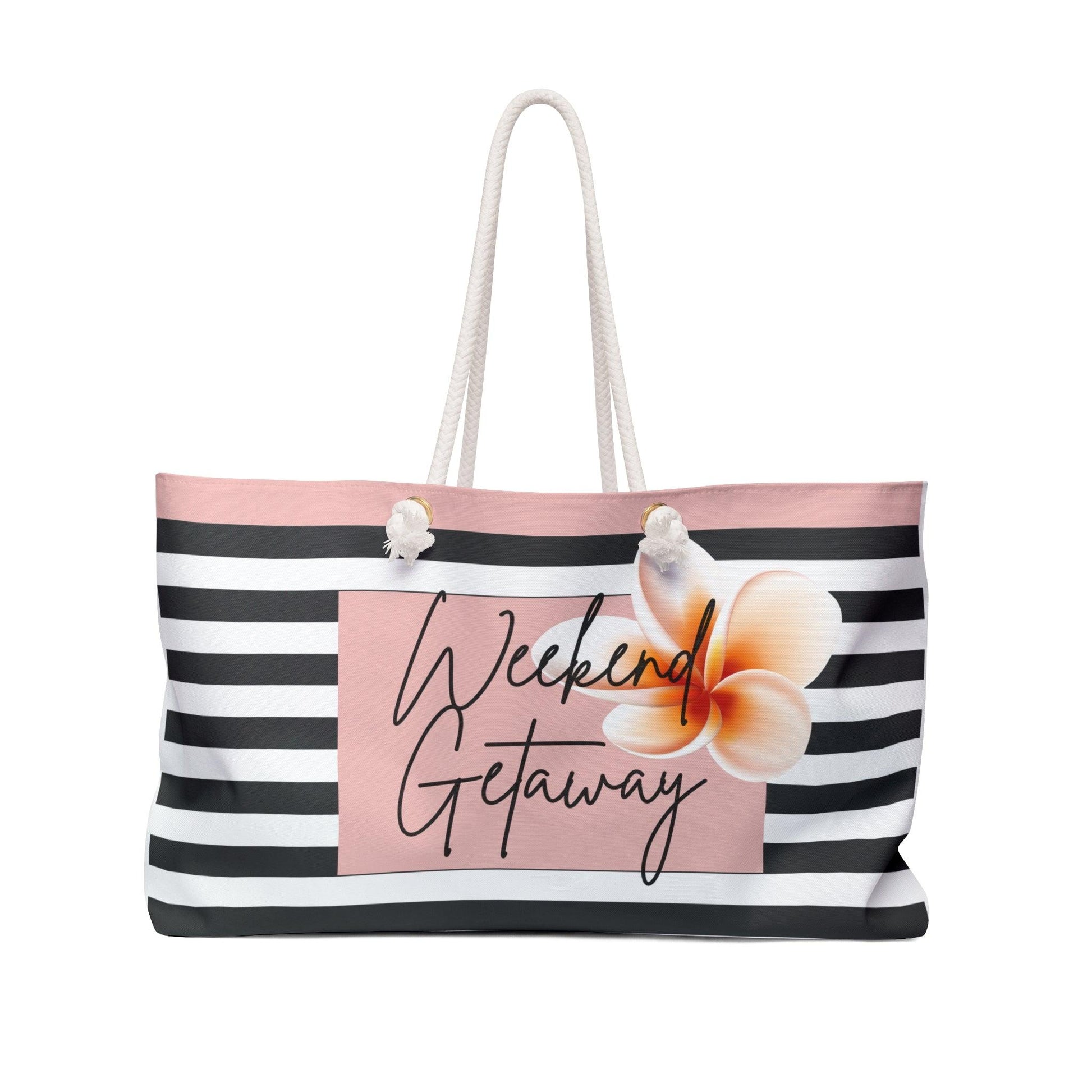 Beach Bags