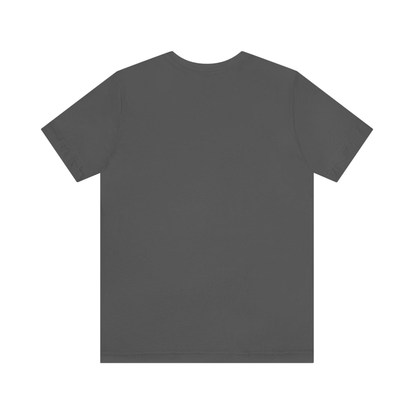 Short sleeve