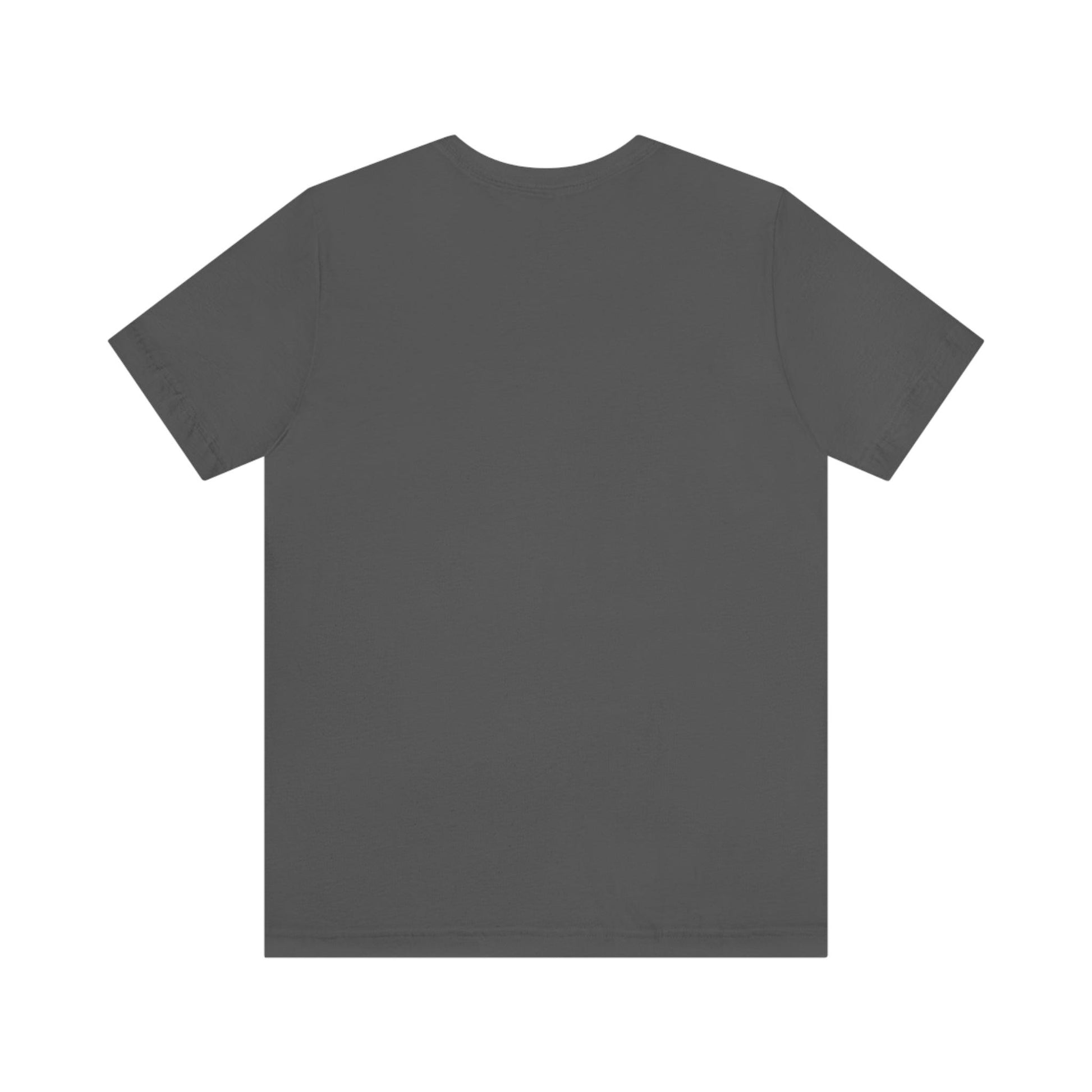 Short sleeve