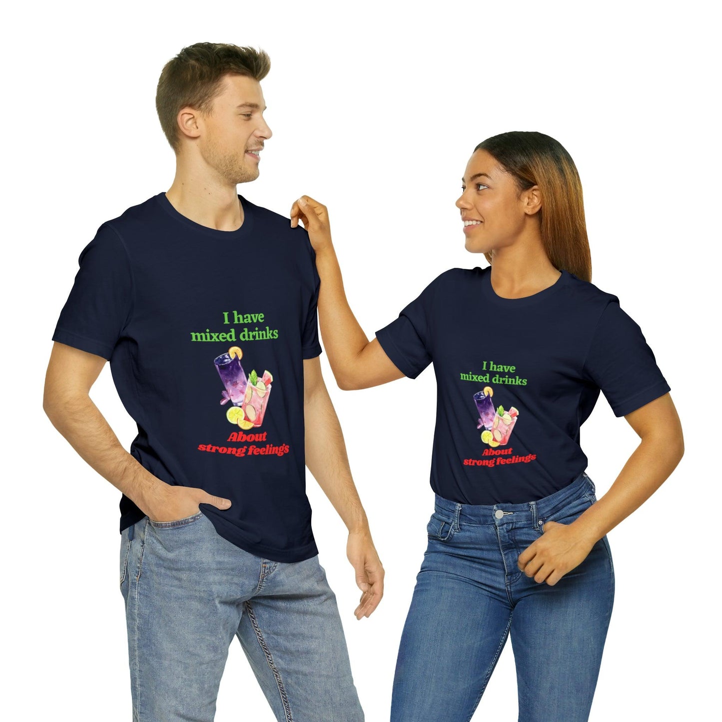 unisex t shirts