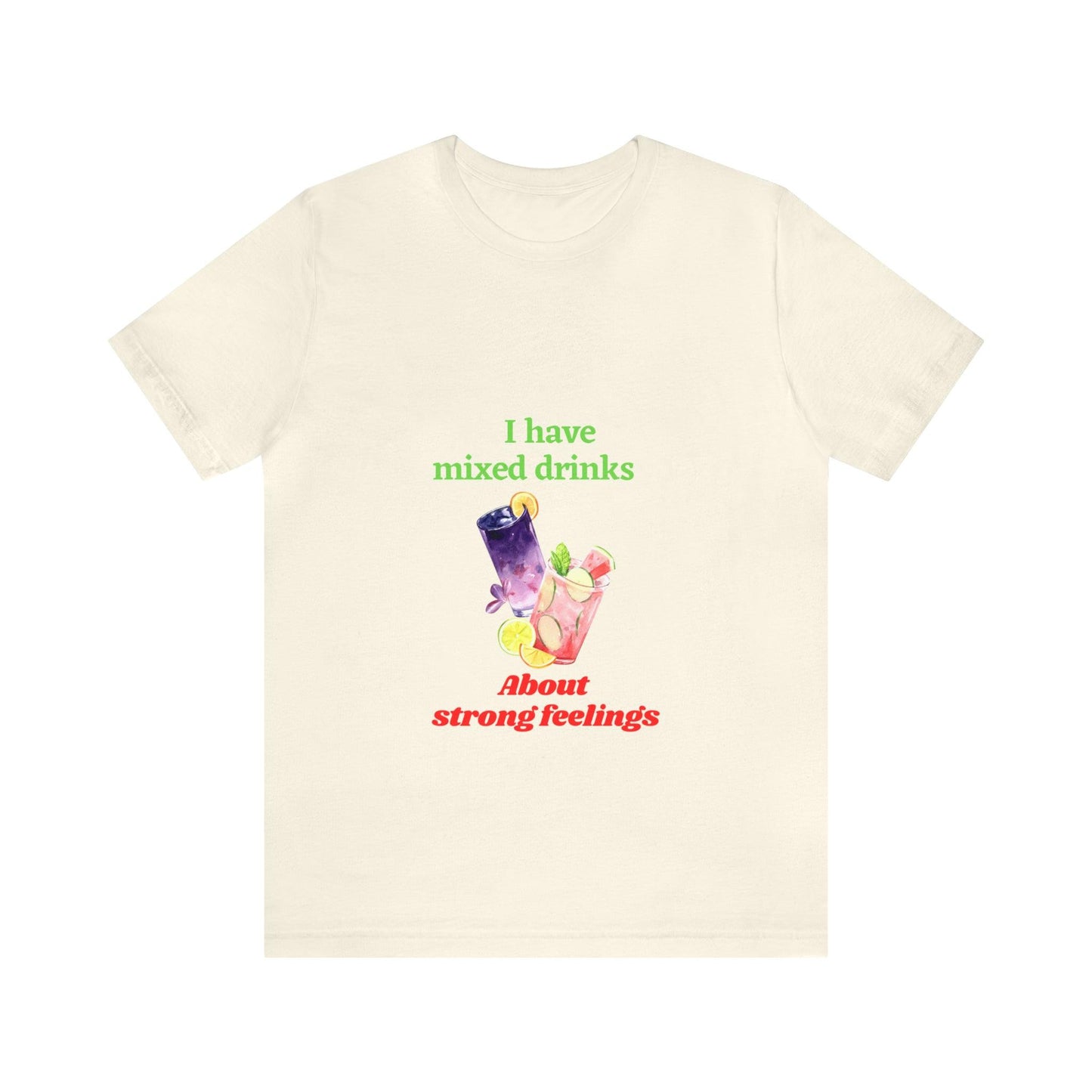 unisex t shirts
