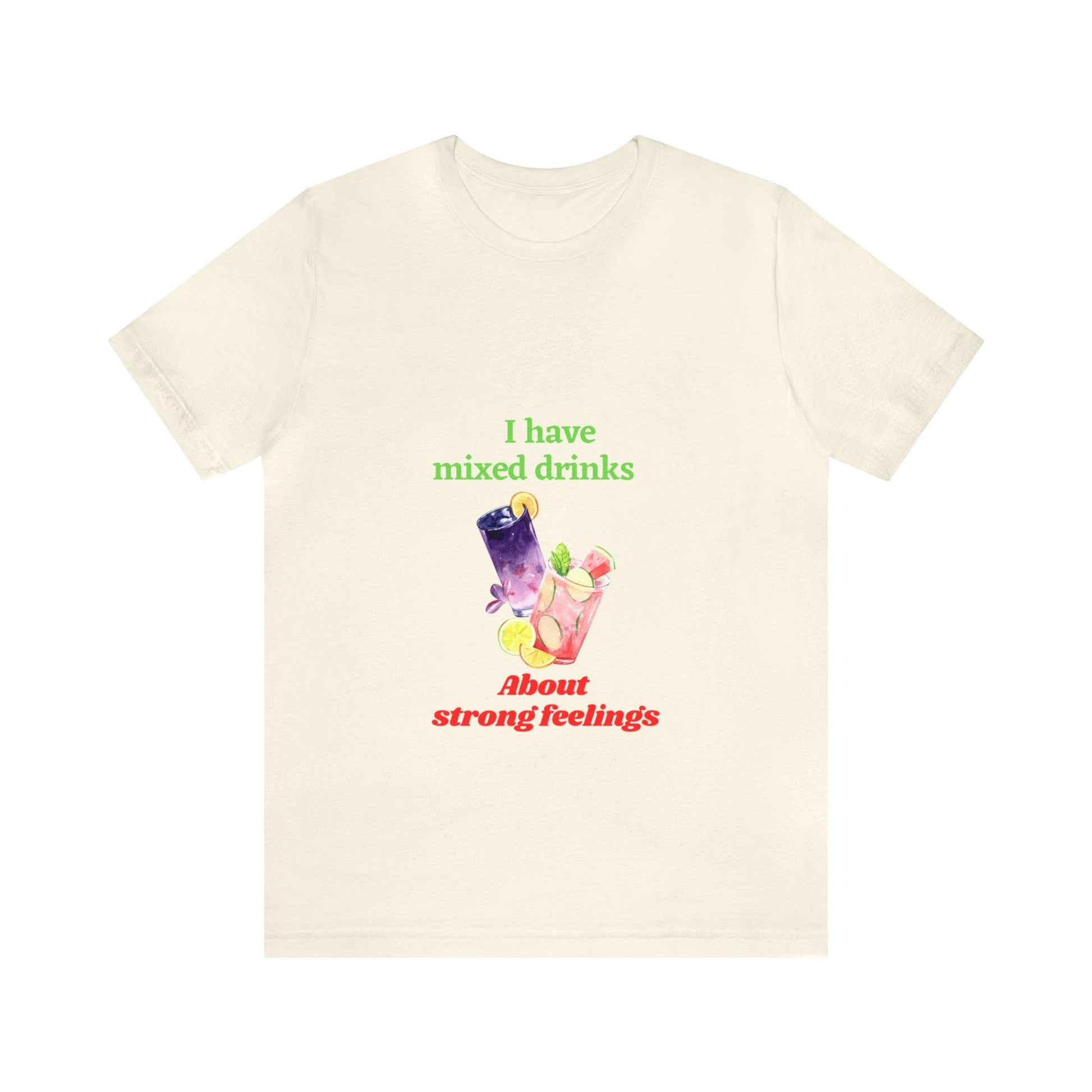 unisex t shirts