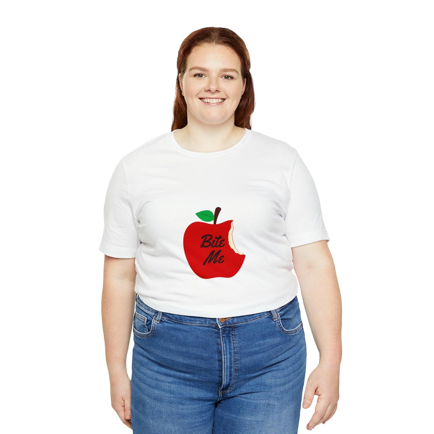 short sleeve