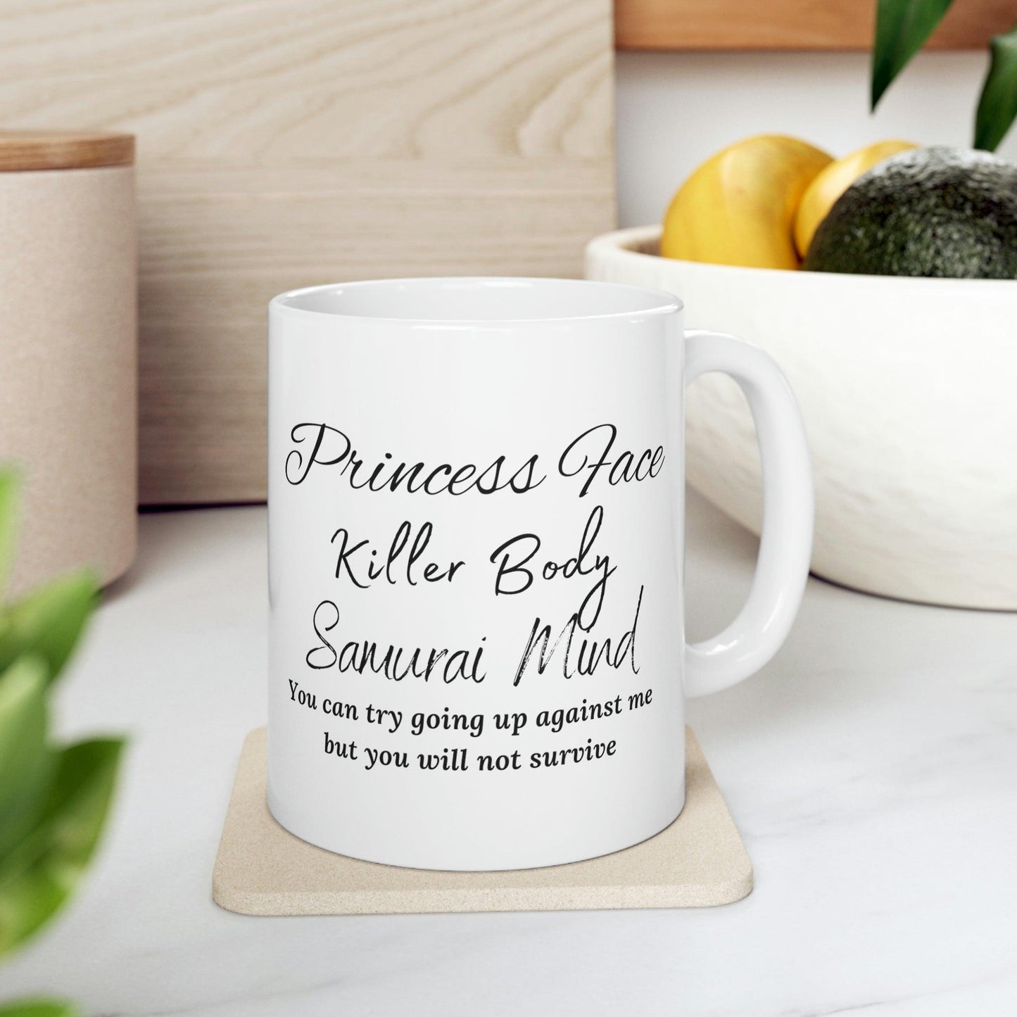 personalized mugs