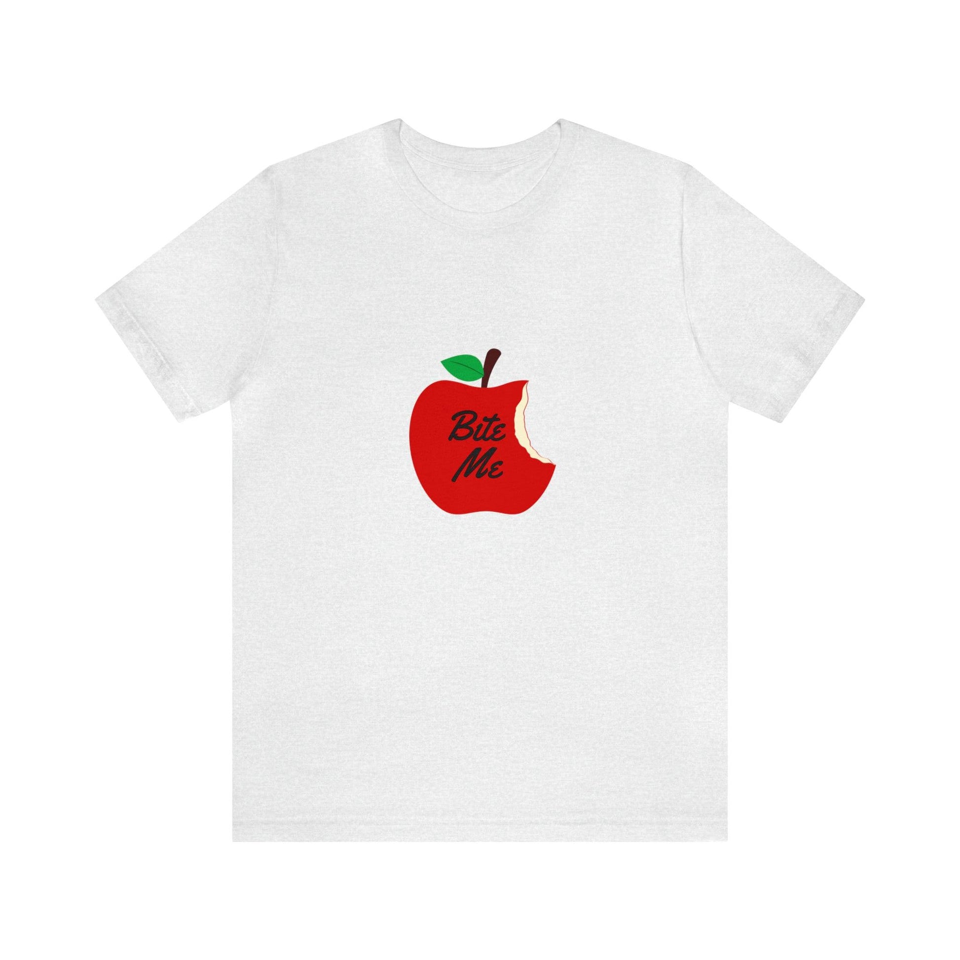 sleeve tee