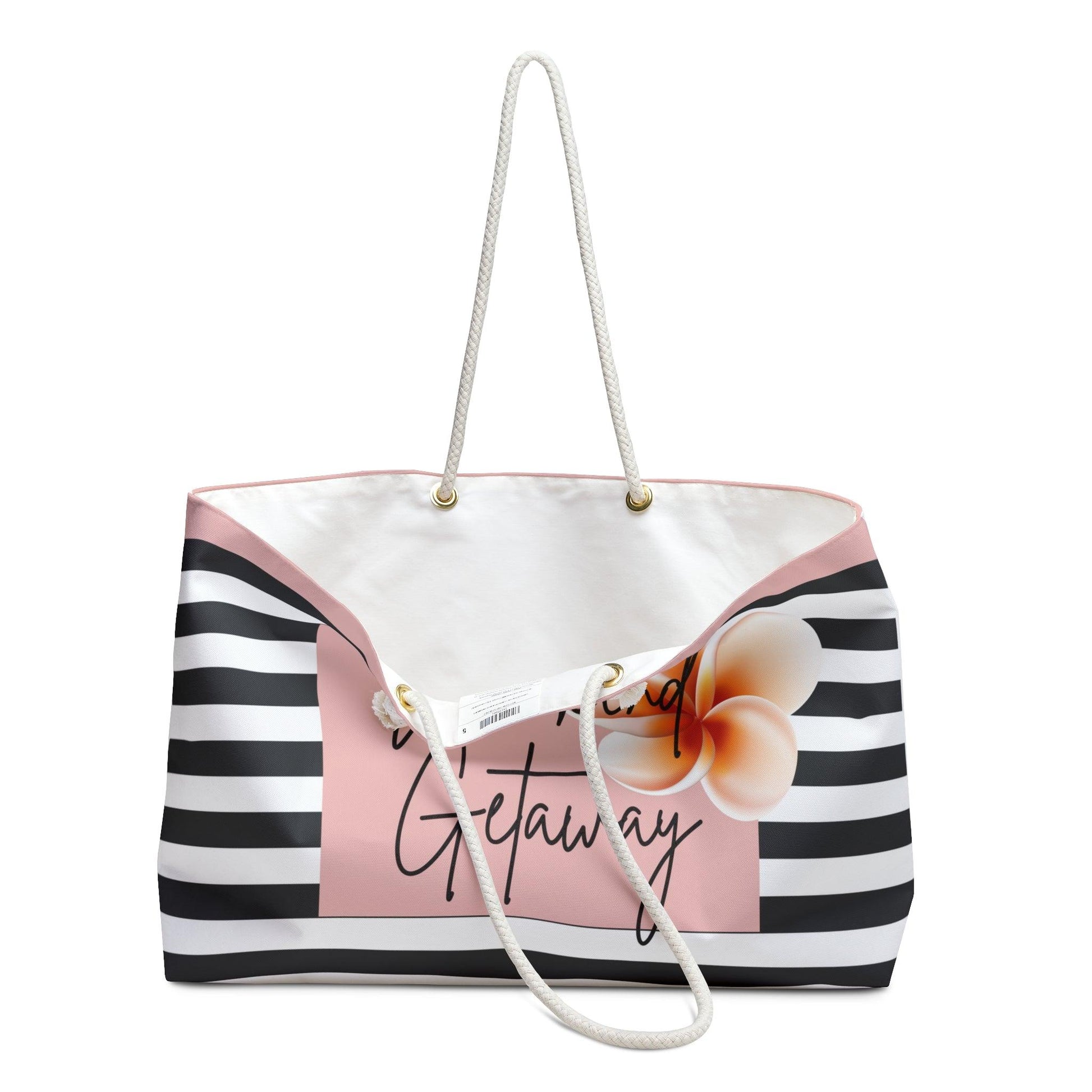 Beach Bag