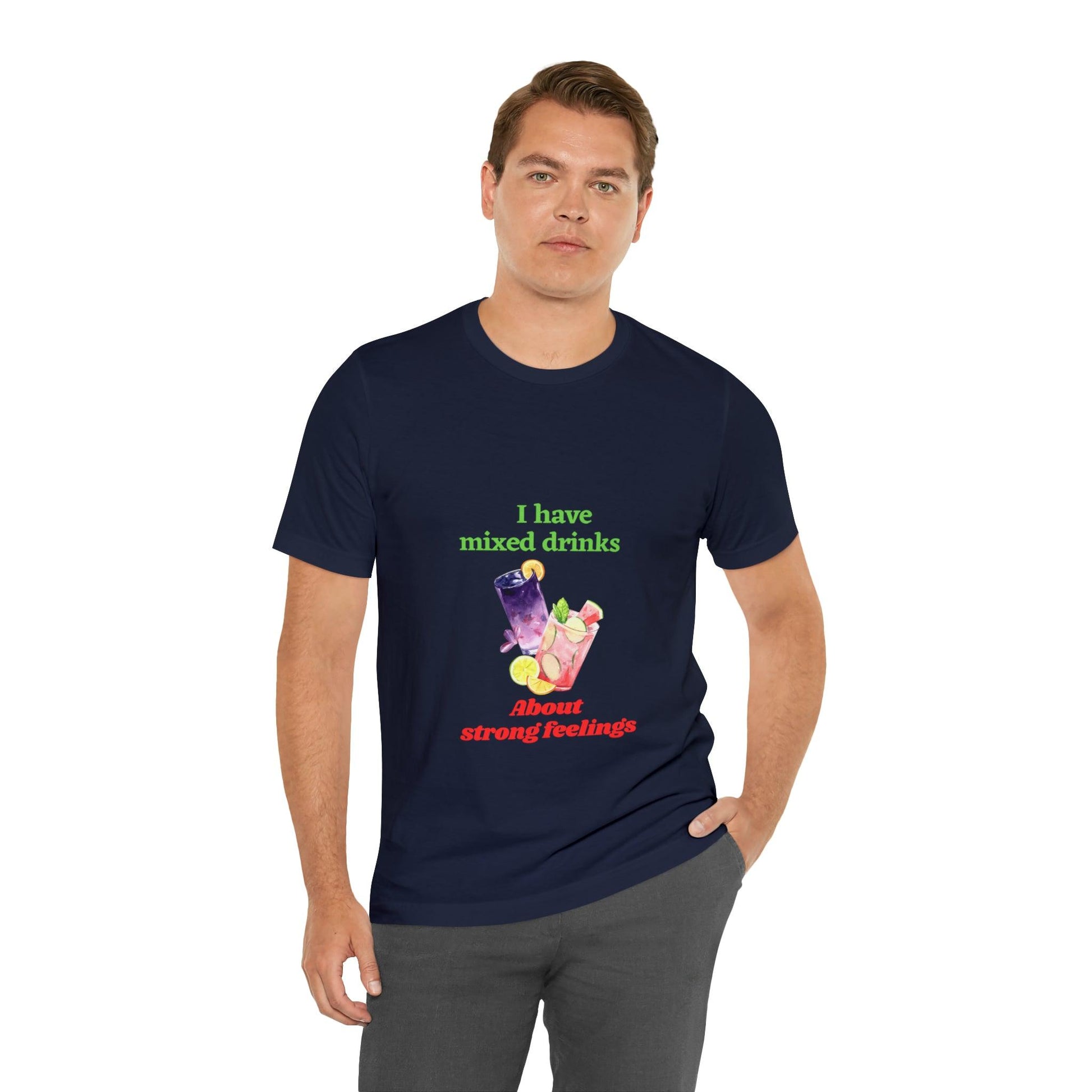 unisex t shirts