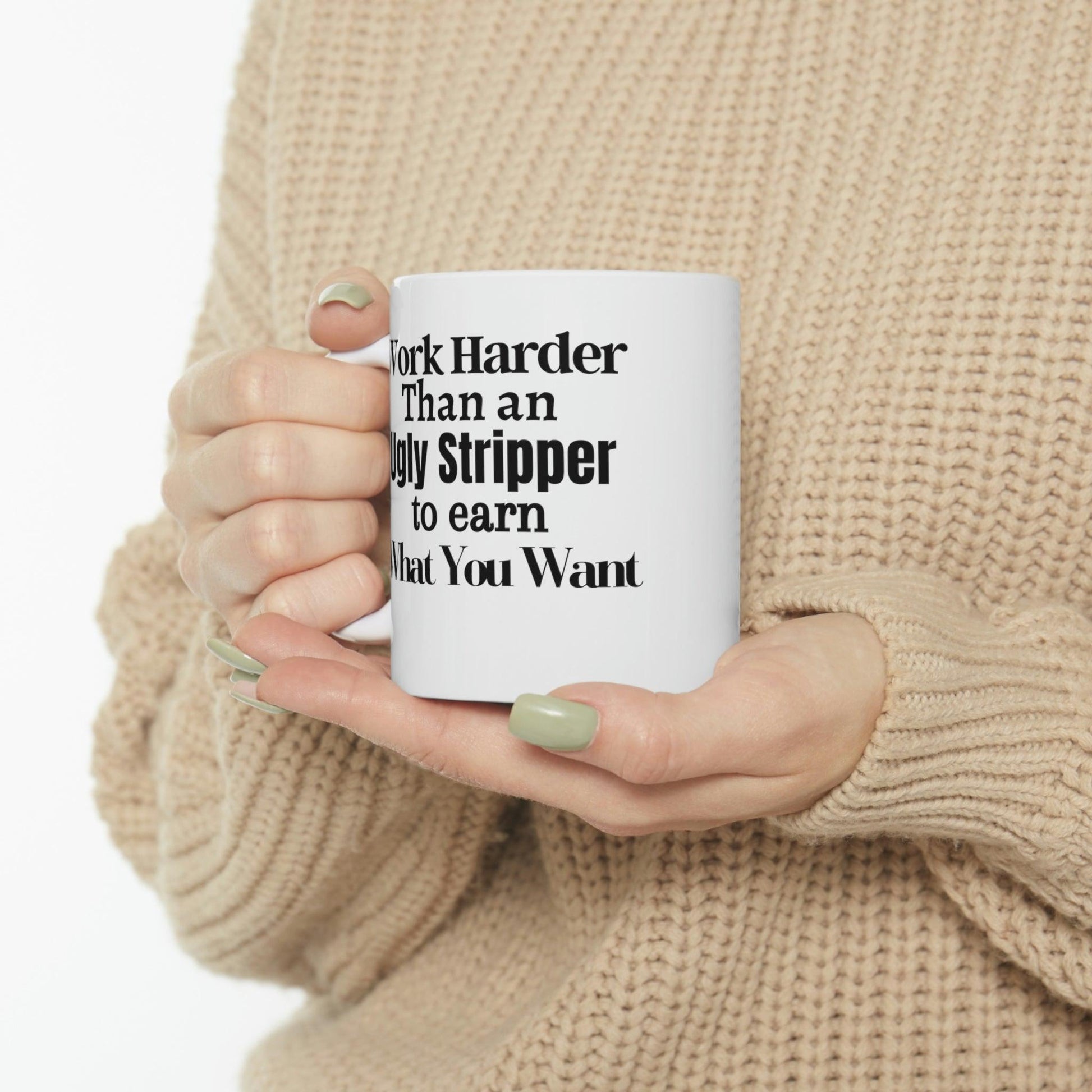 personalized mugs