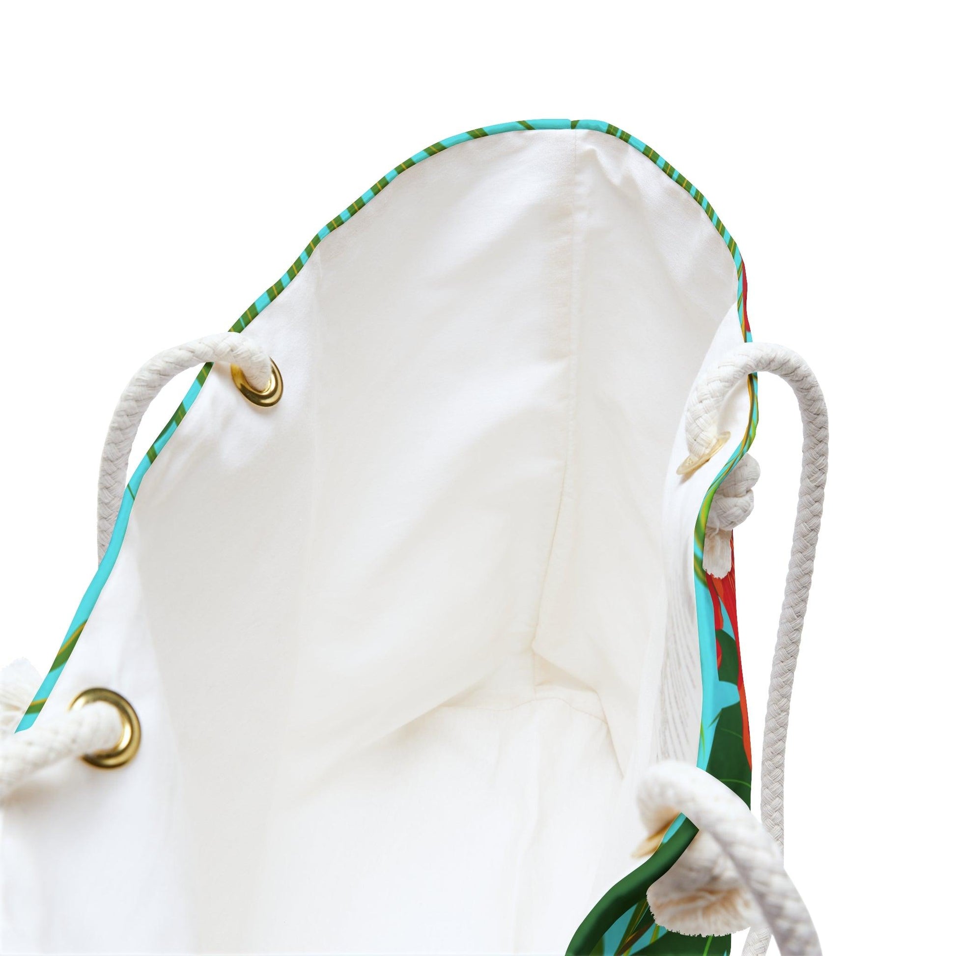 Beach bags