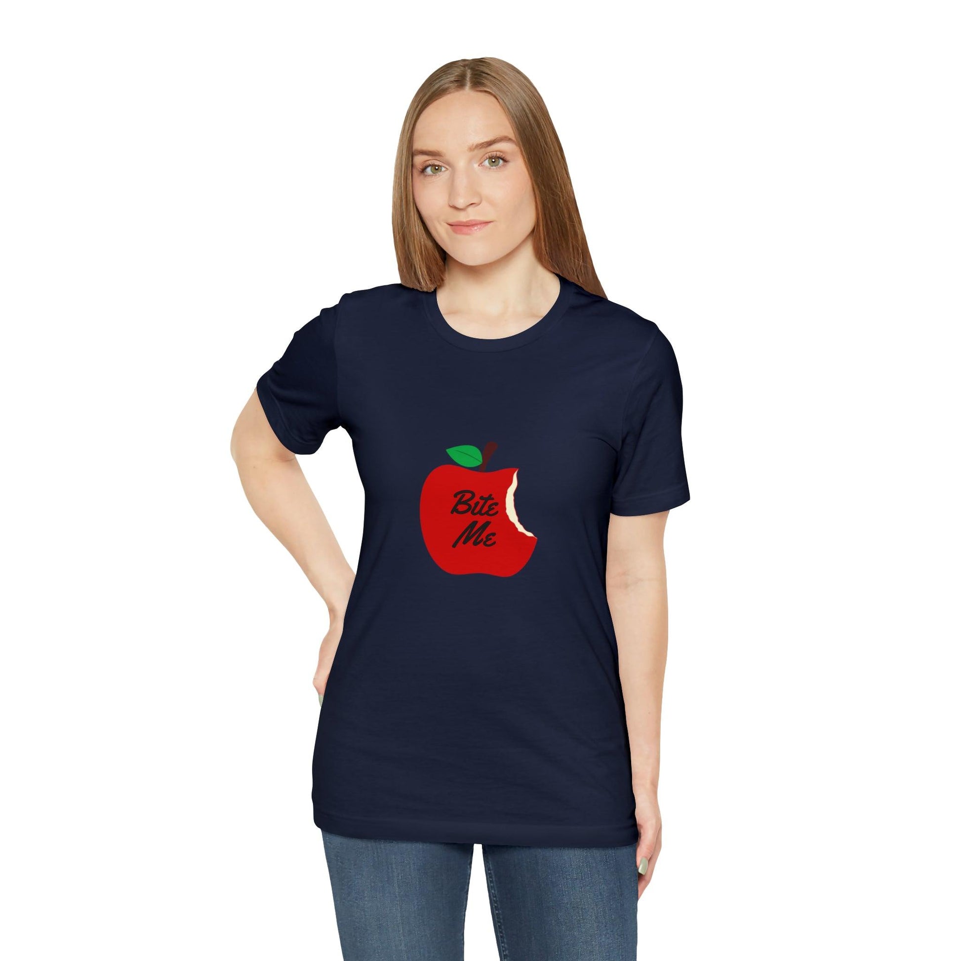 unisex t shirts